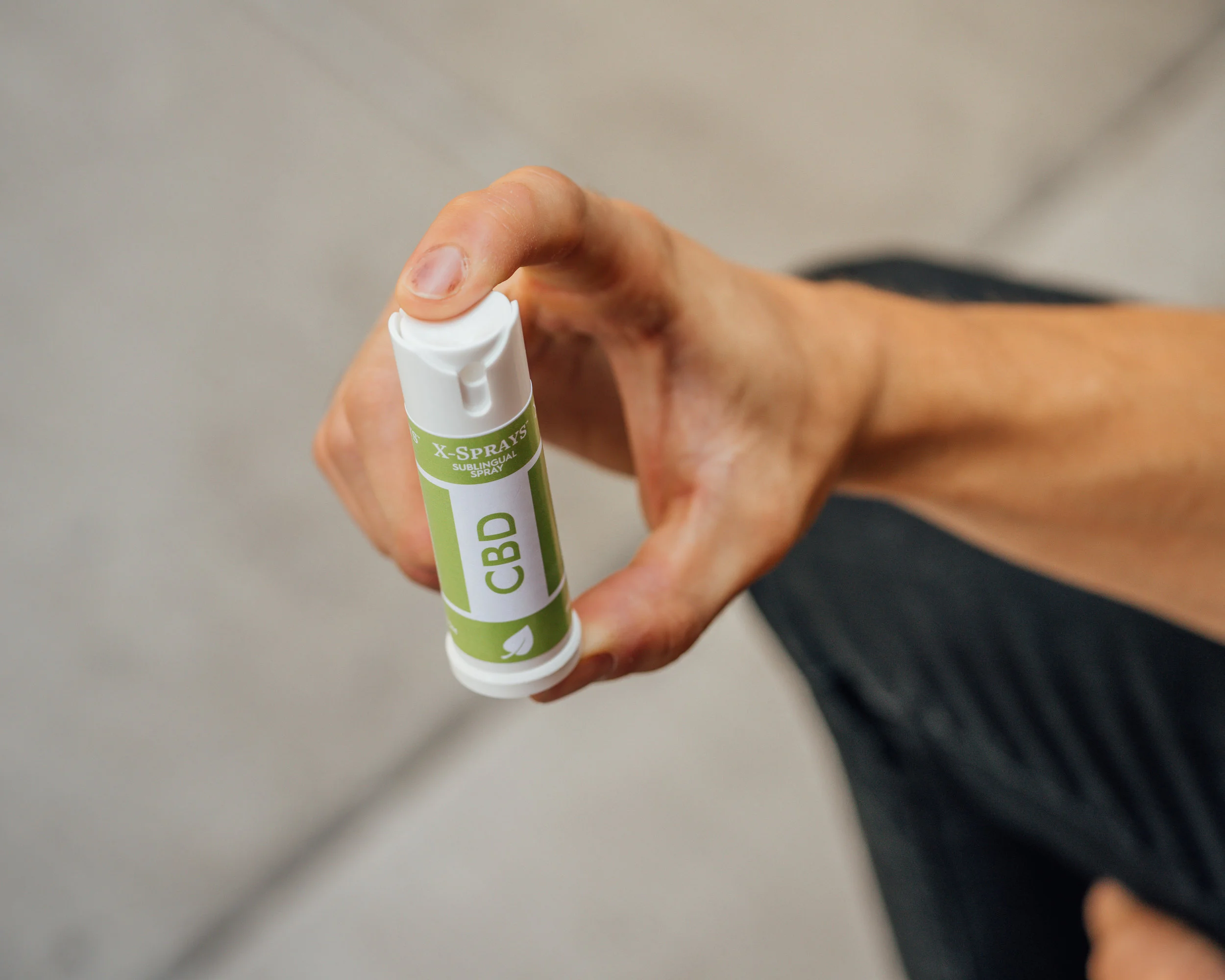 X-SPRAYS Lifestyle ProofOne-15.jpg
