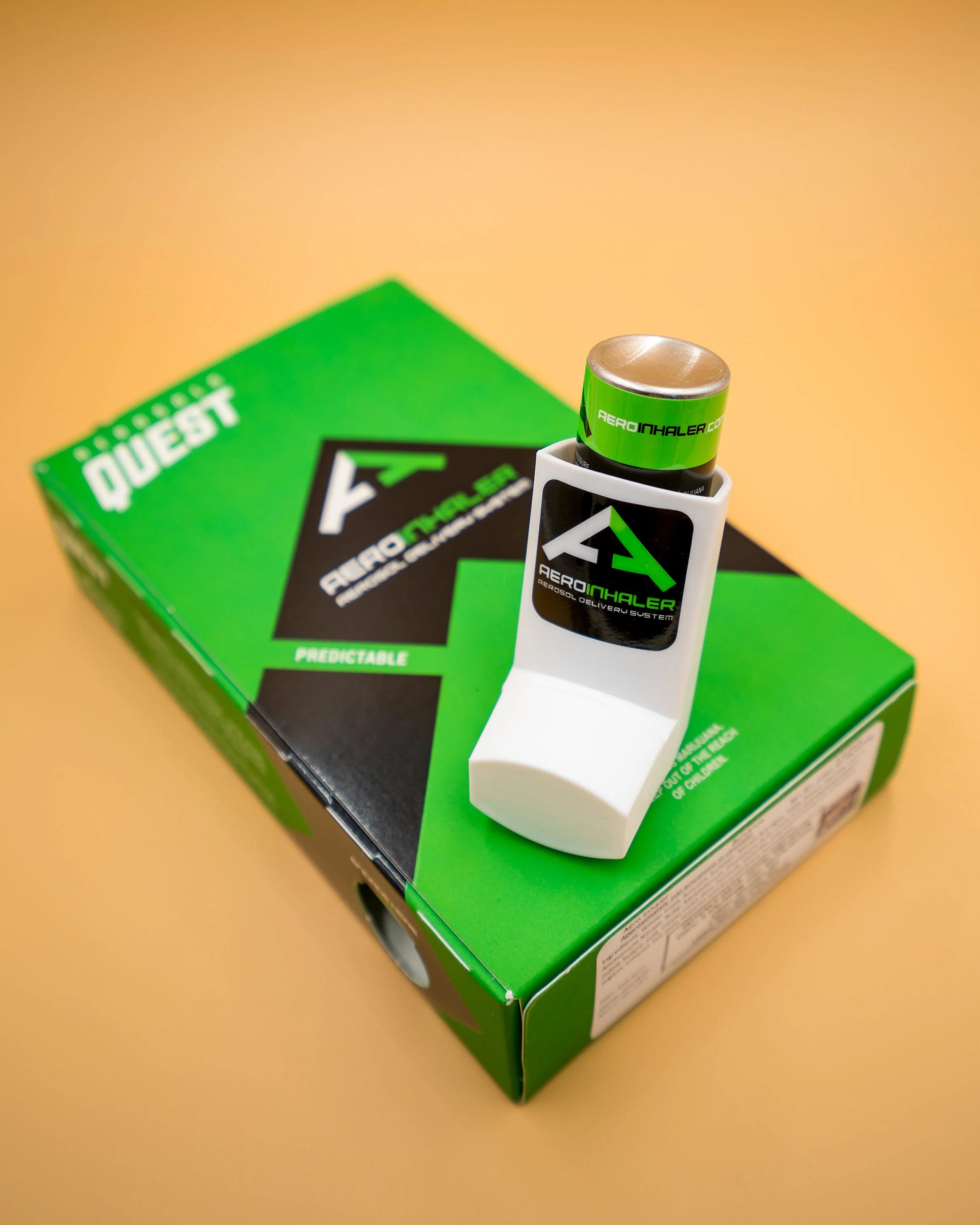 THC Retail Images-87.jpg