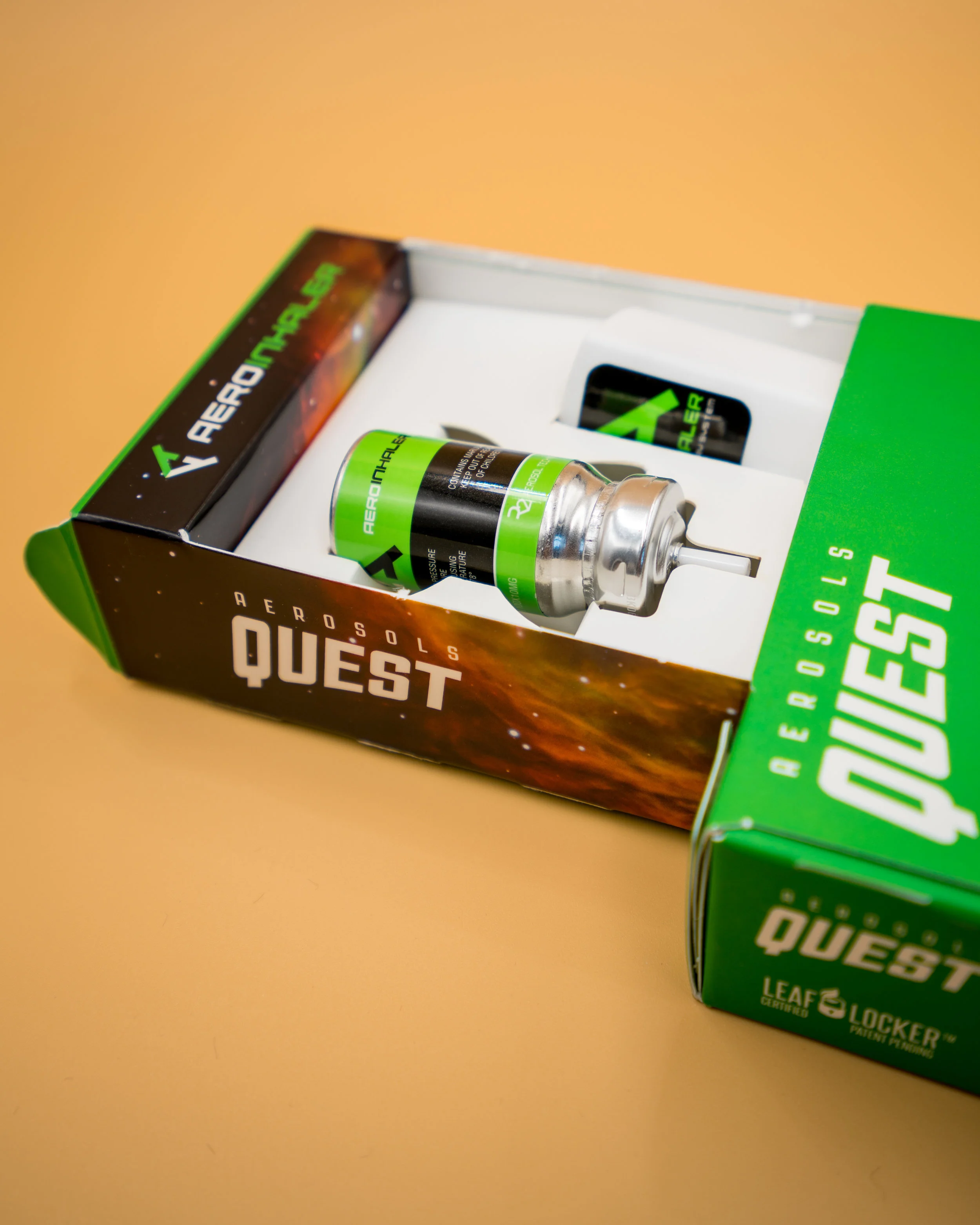 THC Retail Images-88.jpg