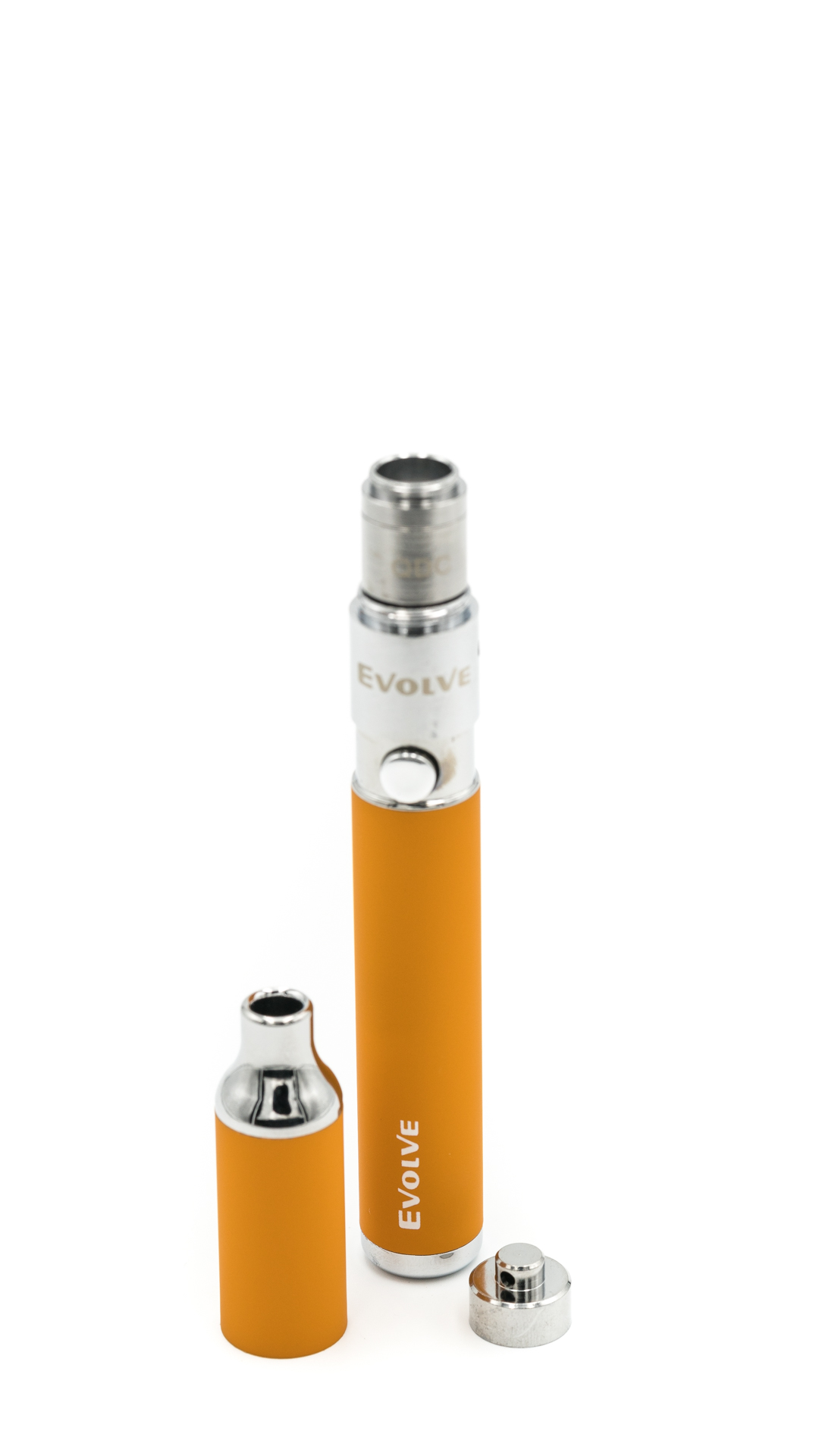Xhale Evolve (lr)-8.jpg