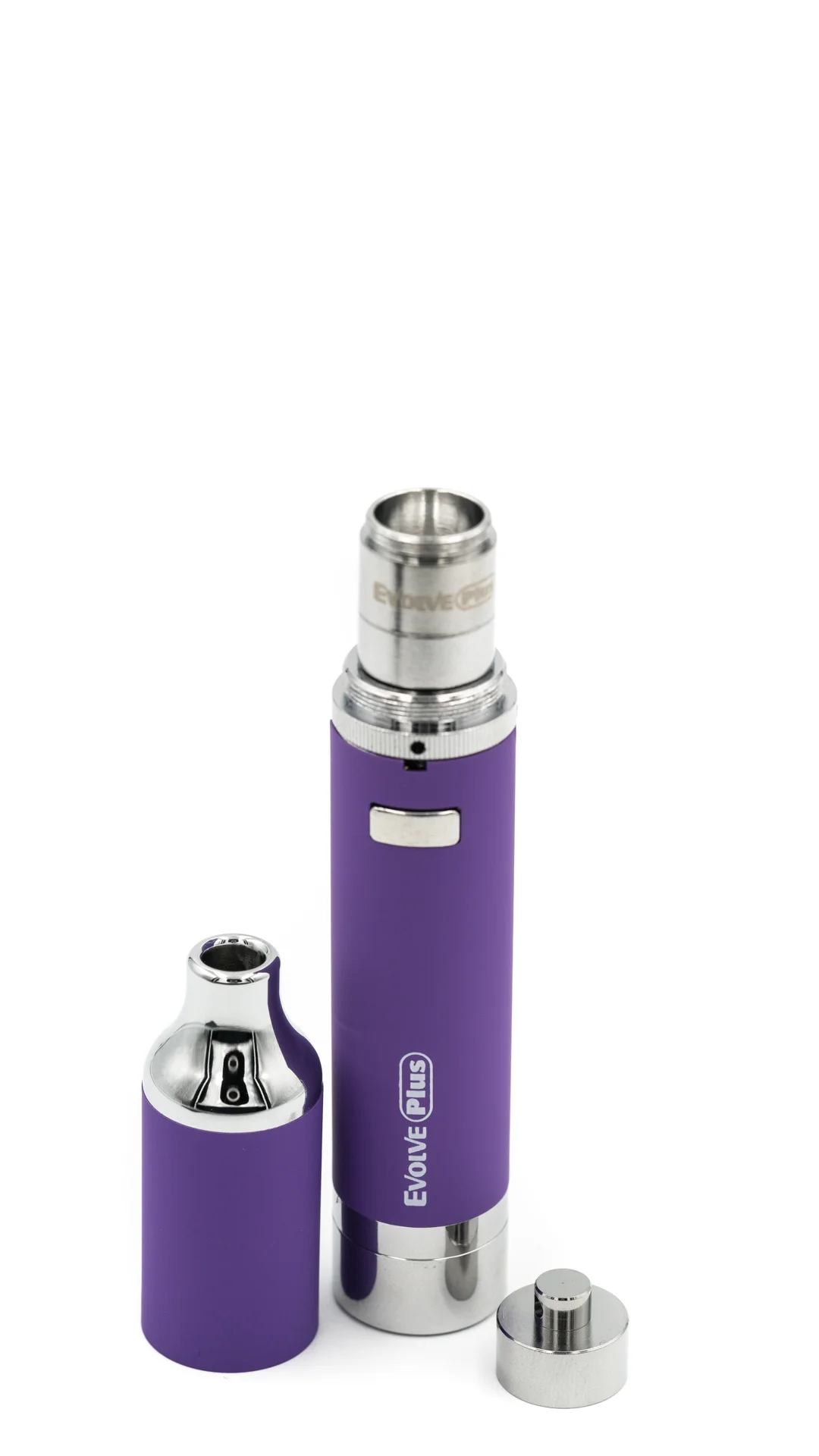 Xhale Evovle Plus (lr)-3.jpg