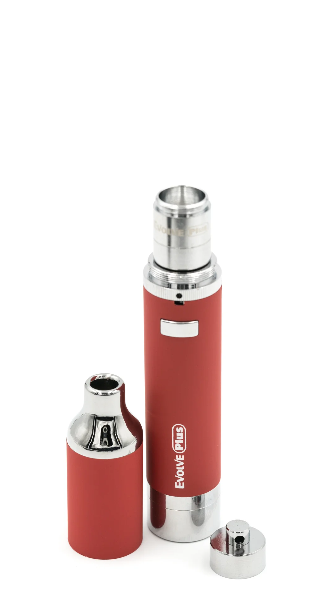 Xhale Evovle Plus (lr)-7.jpg