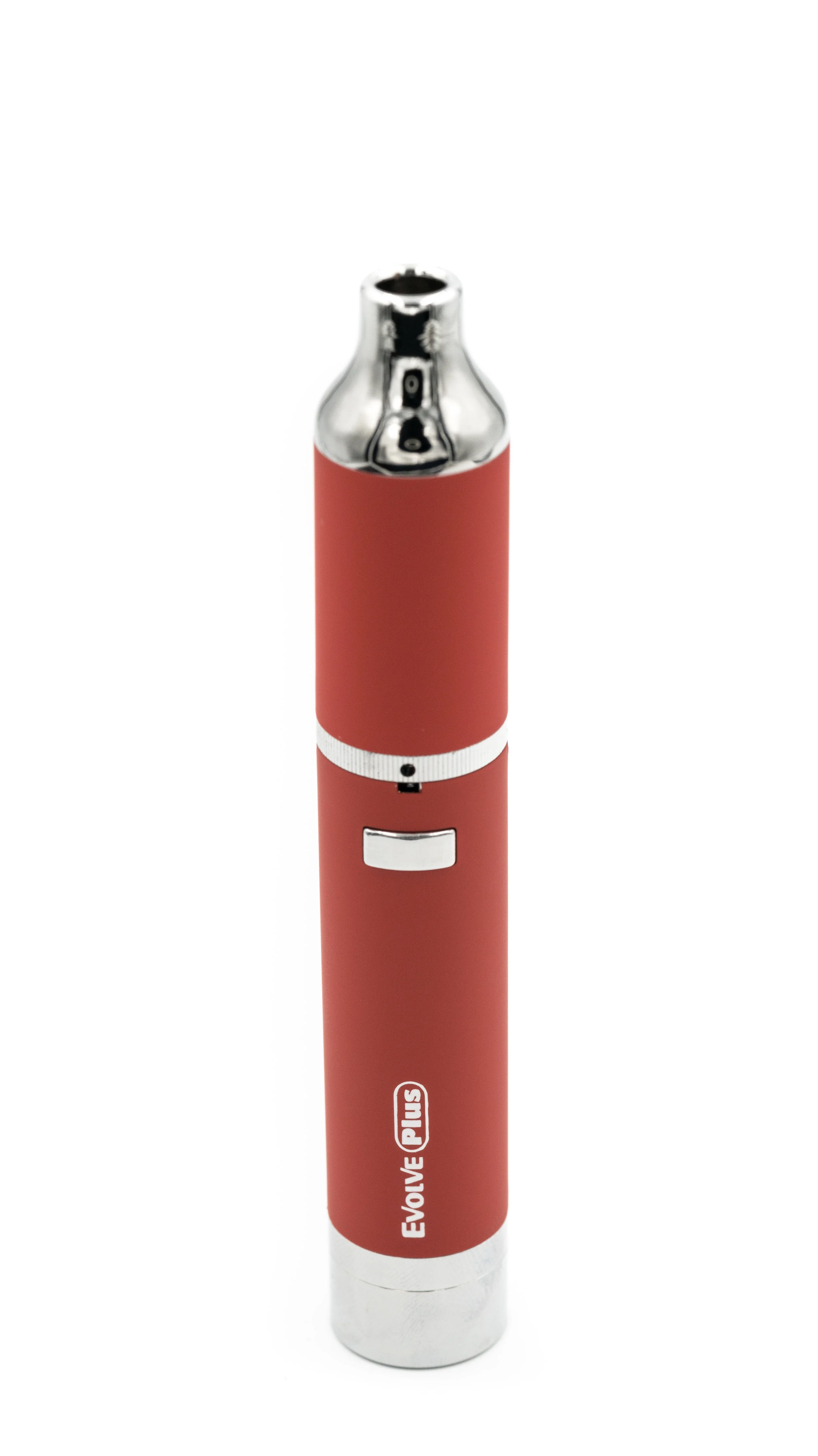 Xhale Evovle Plus-8.jpg