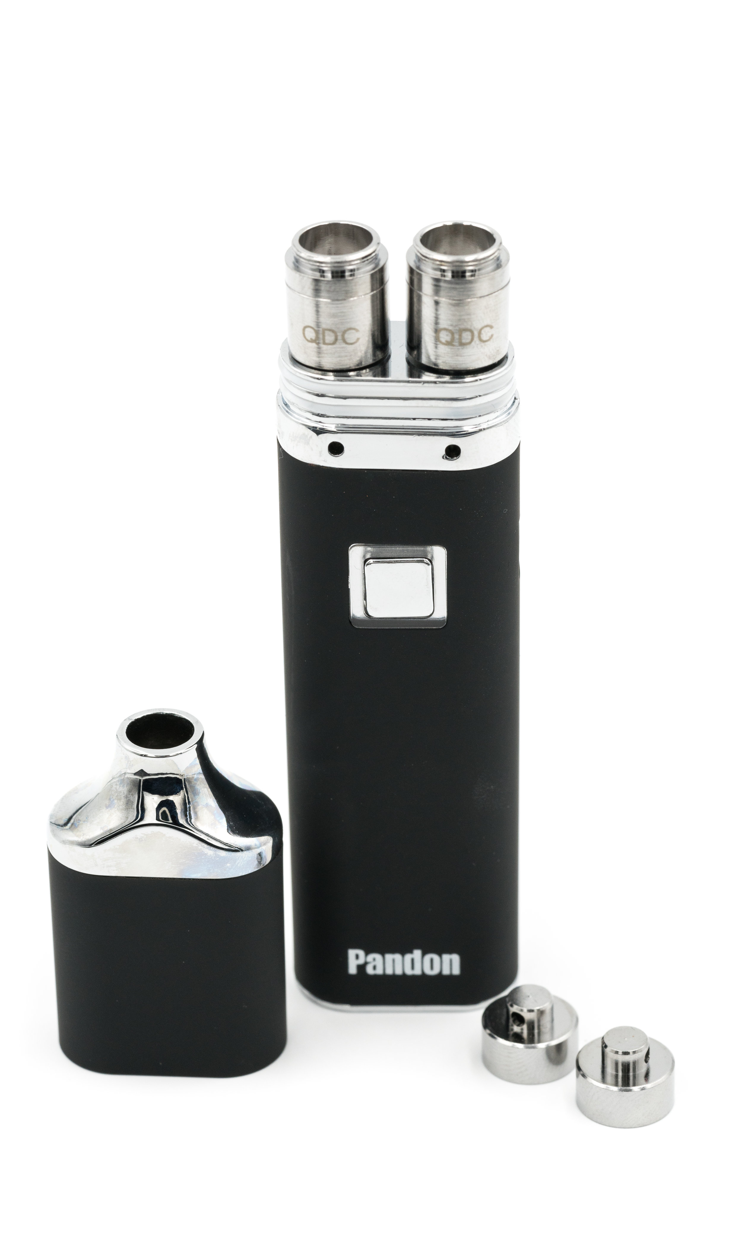 Xhale Pandon-4.jpg