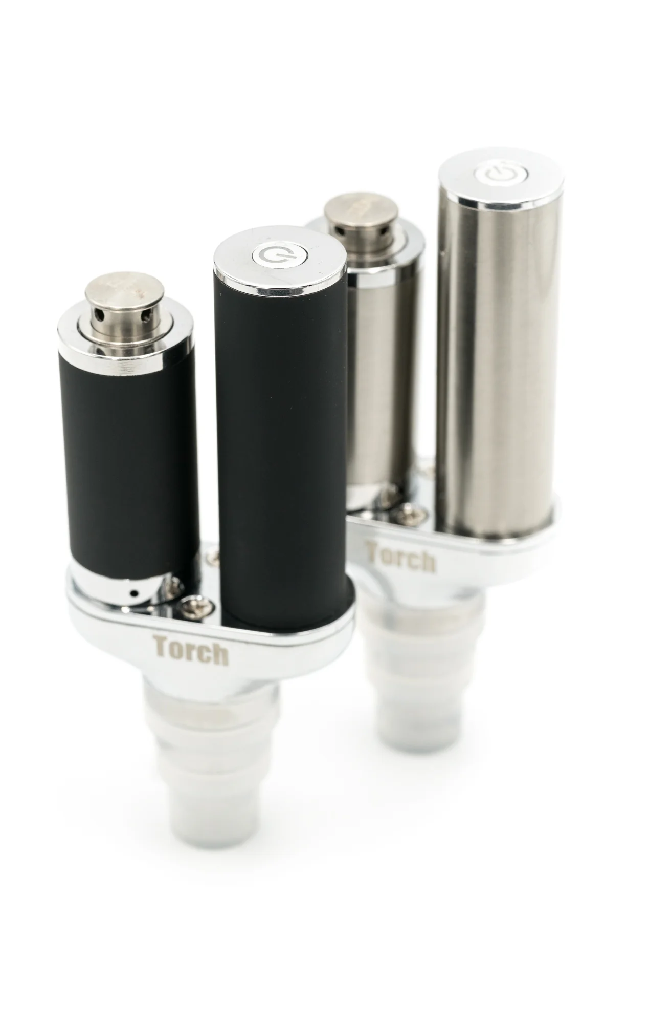 Xhale Torch FAM Image (lr)-1.jpg