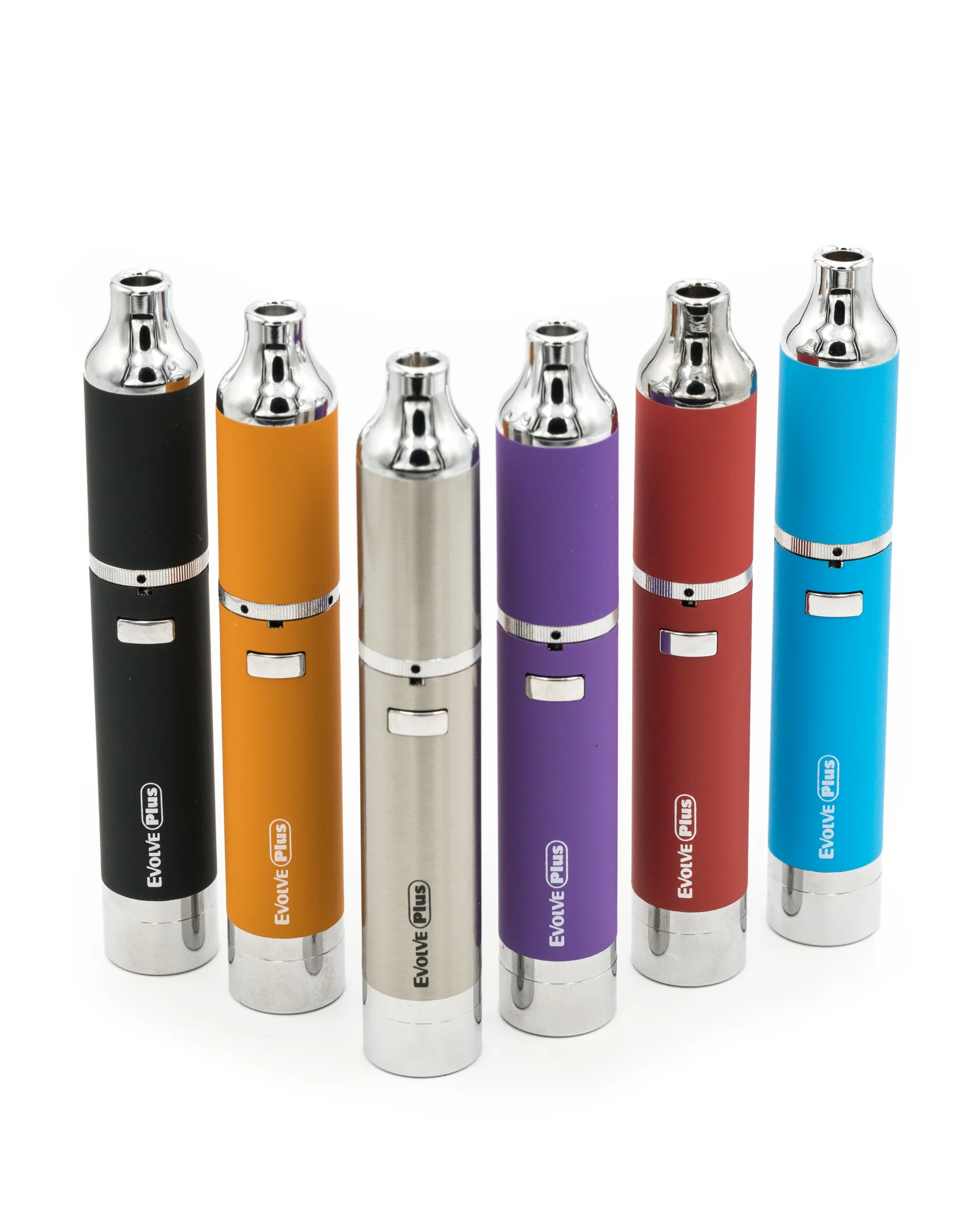 Xhale Evolve Plus FAM image (lr)-2.jpg