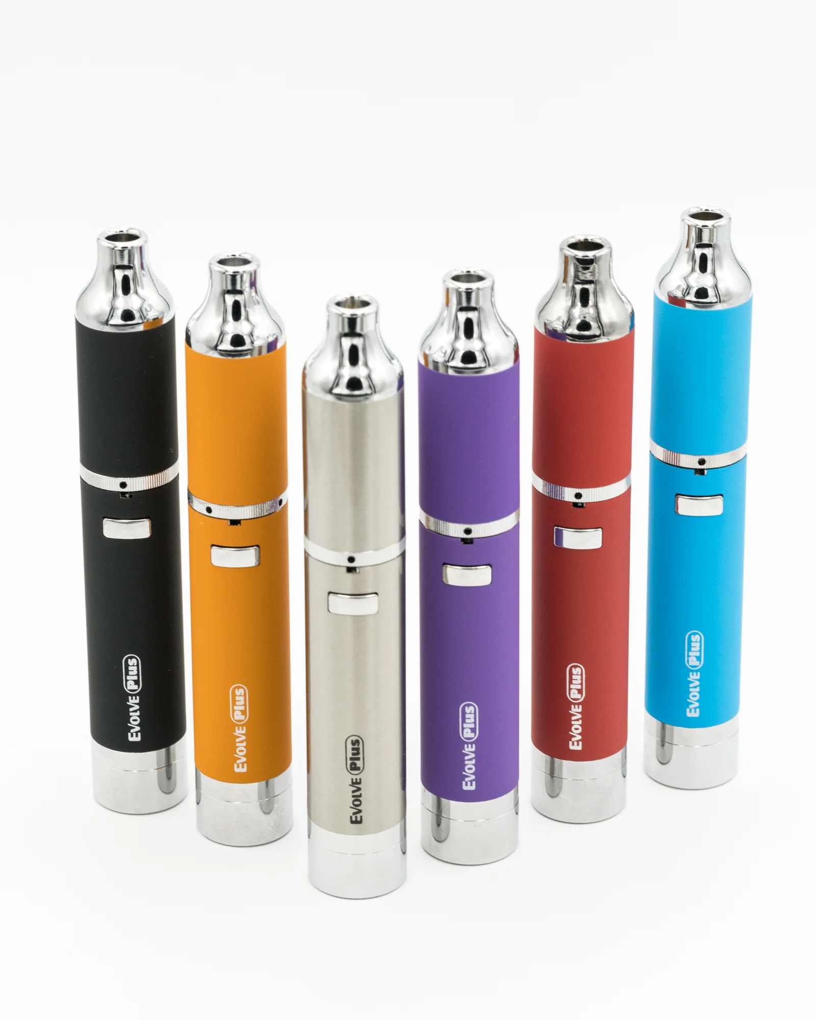 Xhale Evolve Plus FAM image (lr)-3.jpg