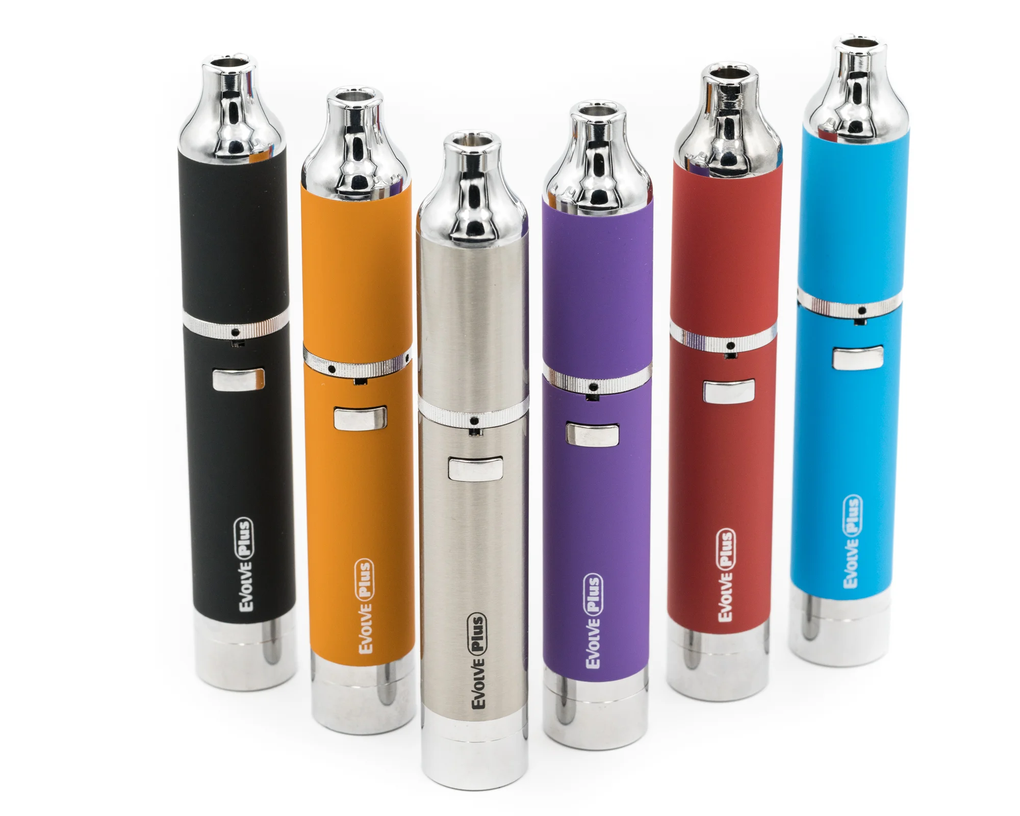 Xhale Evolve Plus FAM image (lr)-1.jpg