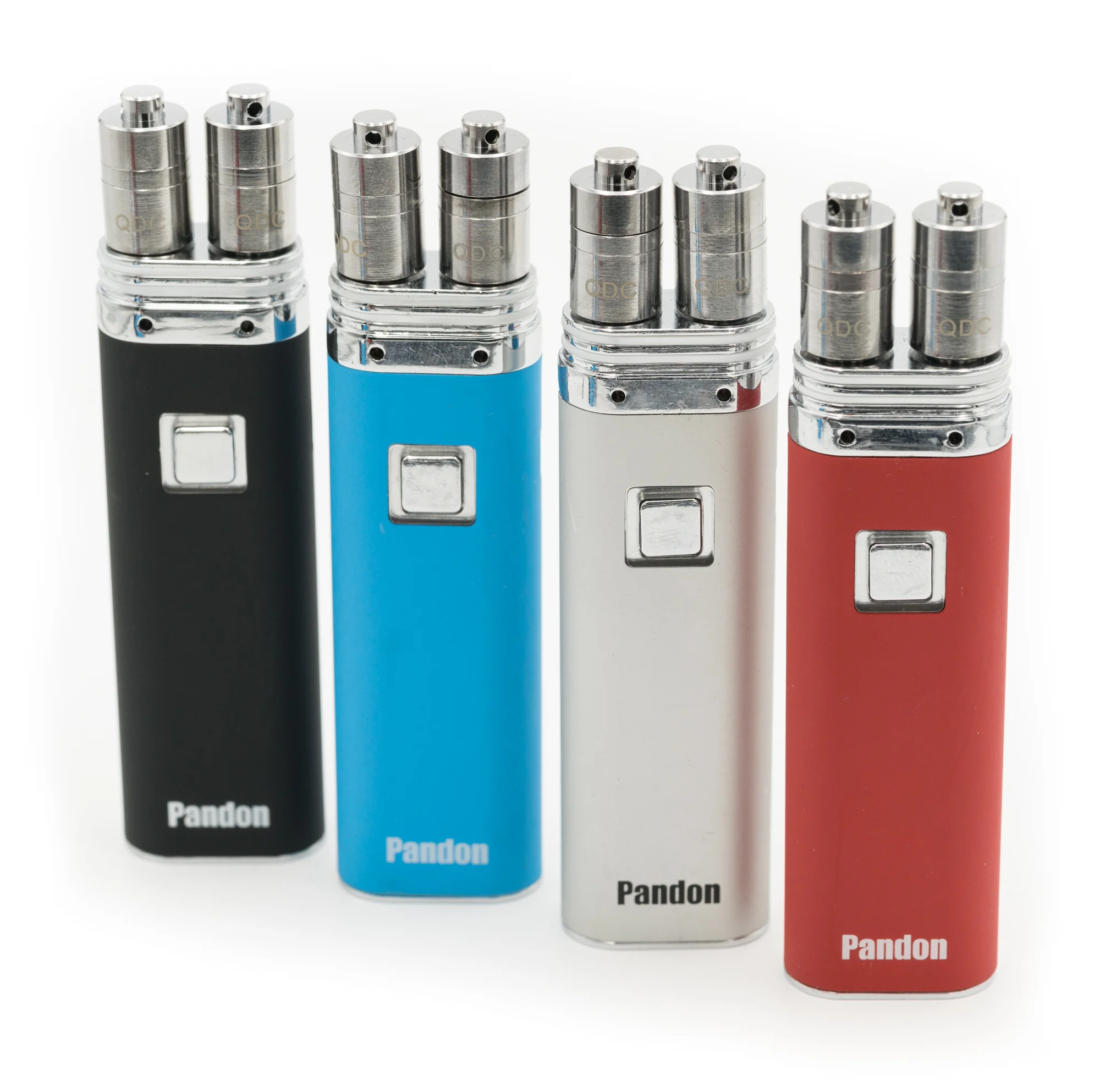 Xhale Pandon FAM Image (lr)-3.jpg