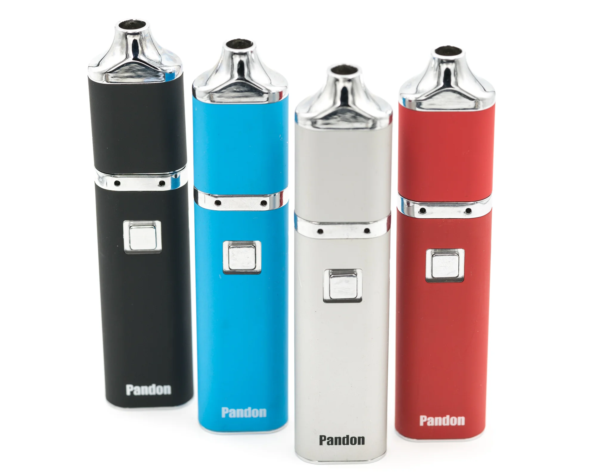 Xhale Pandon FAM Image (lr)-2.jpg