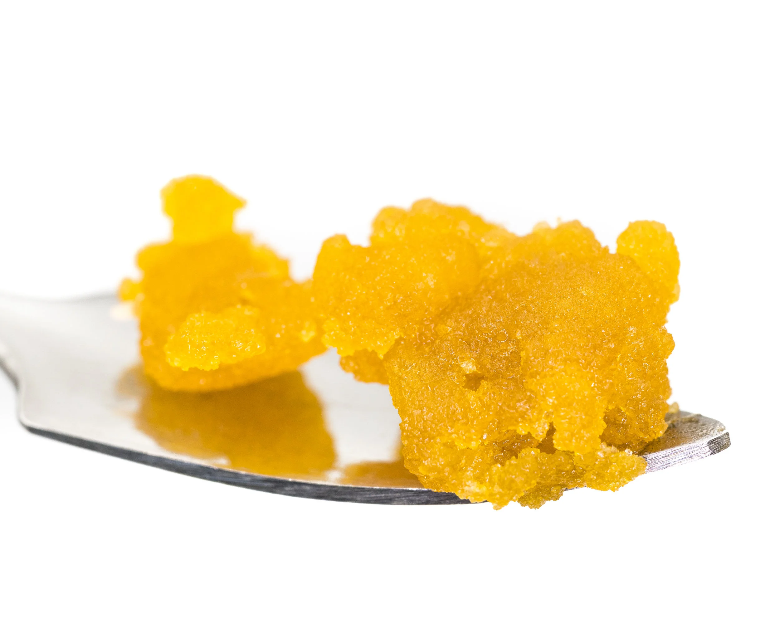 BOSM Live Resin Gold-3.jpg