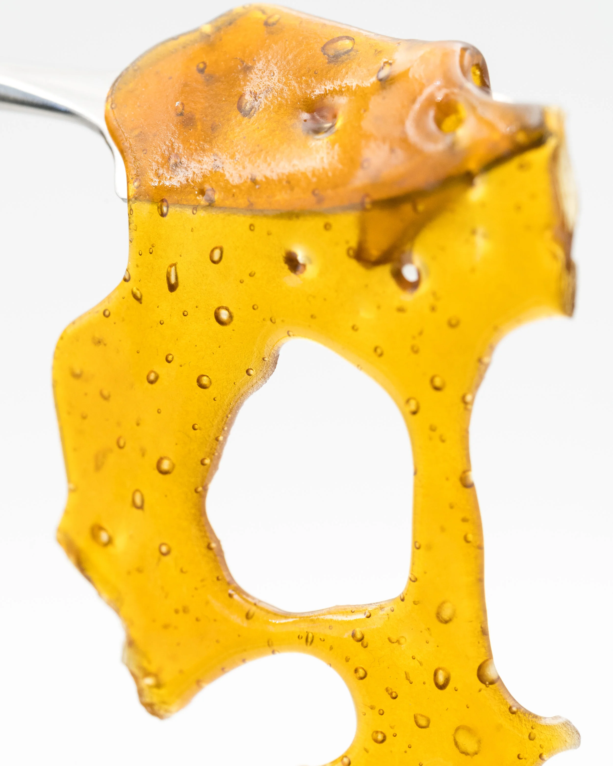 BOSM Shatter-1.jpg
