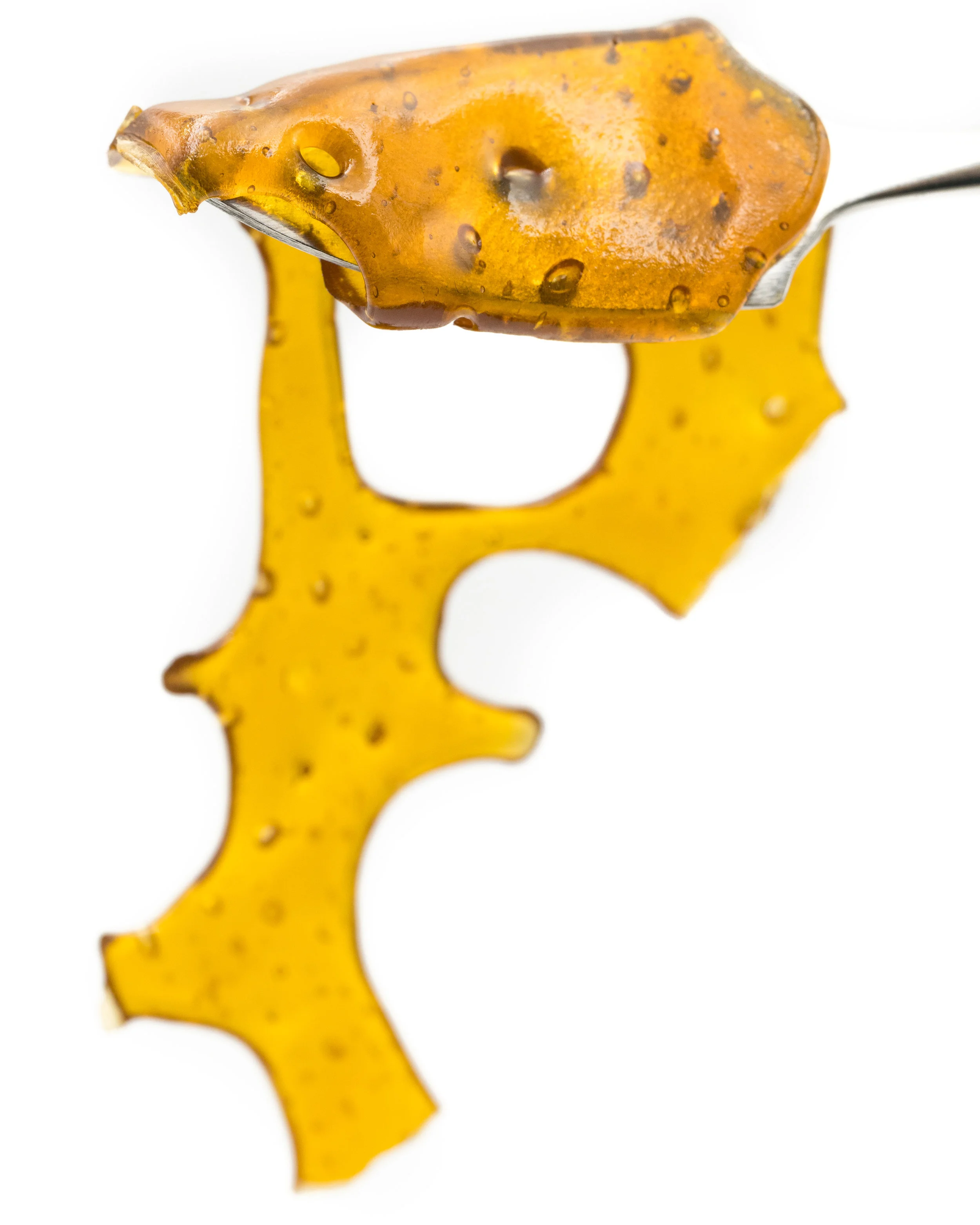 BOSM Shatter-2.jpg