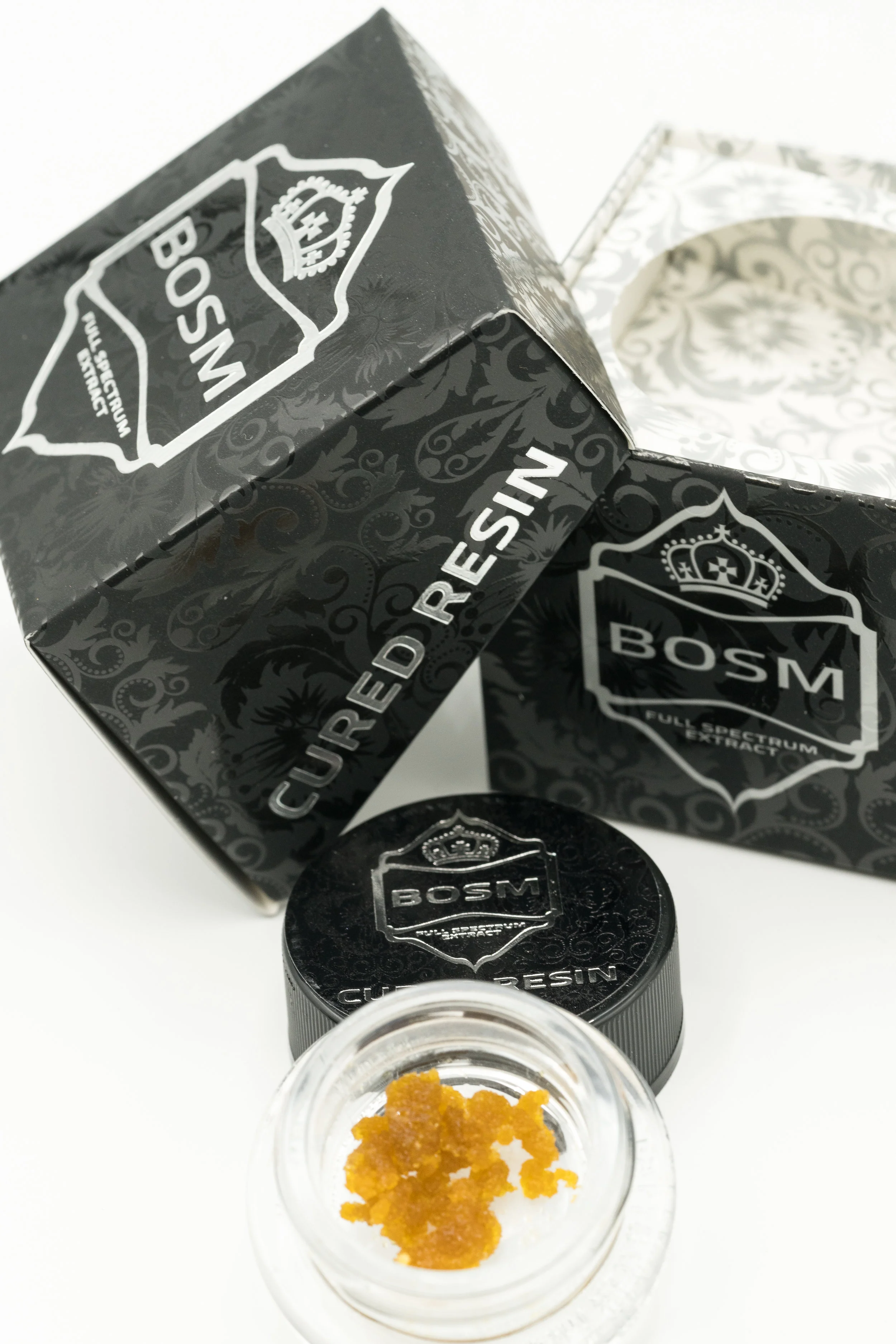 BOSM Live Resin Silver-1.jpg
