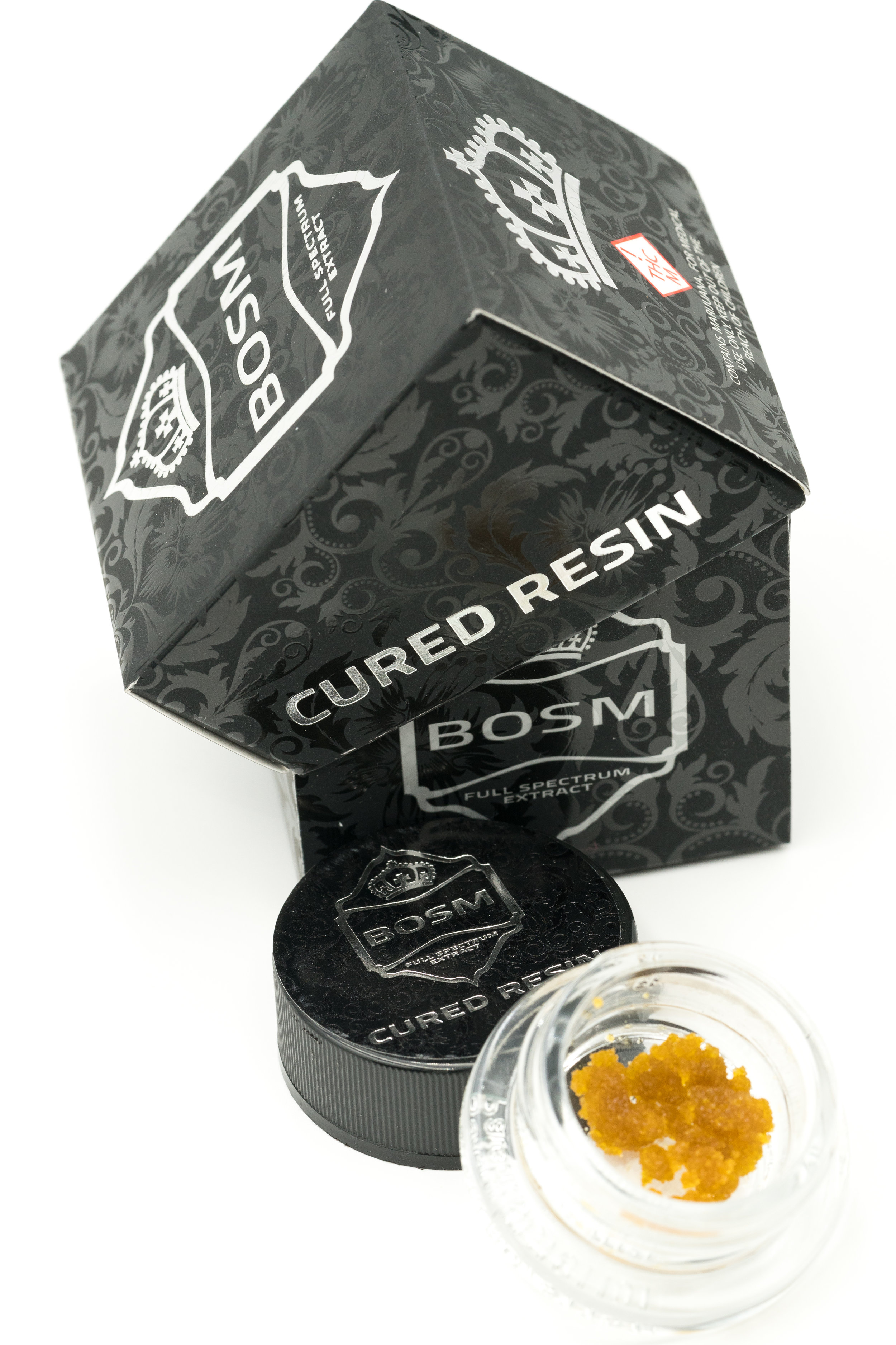 BOSM Live Resin Silver-2.jpg