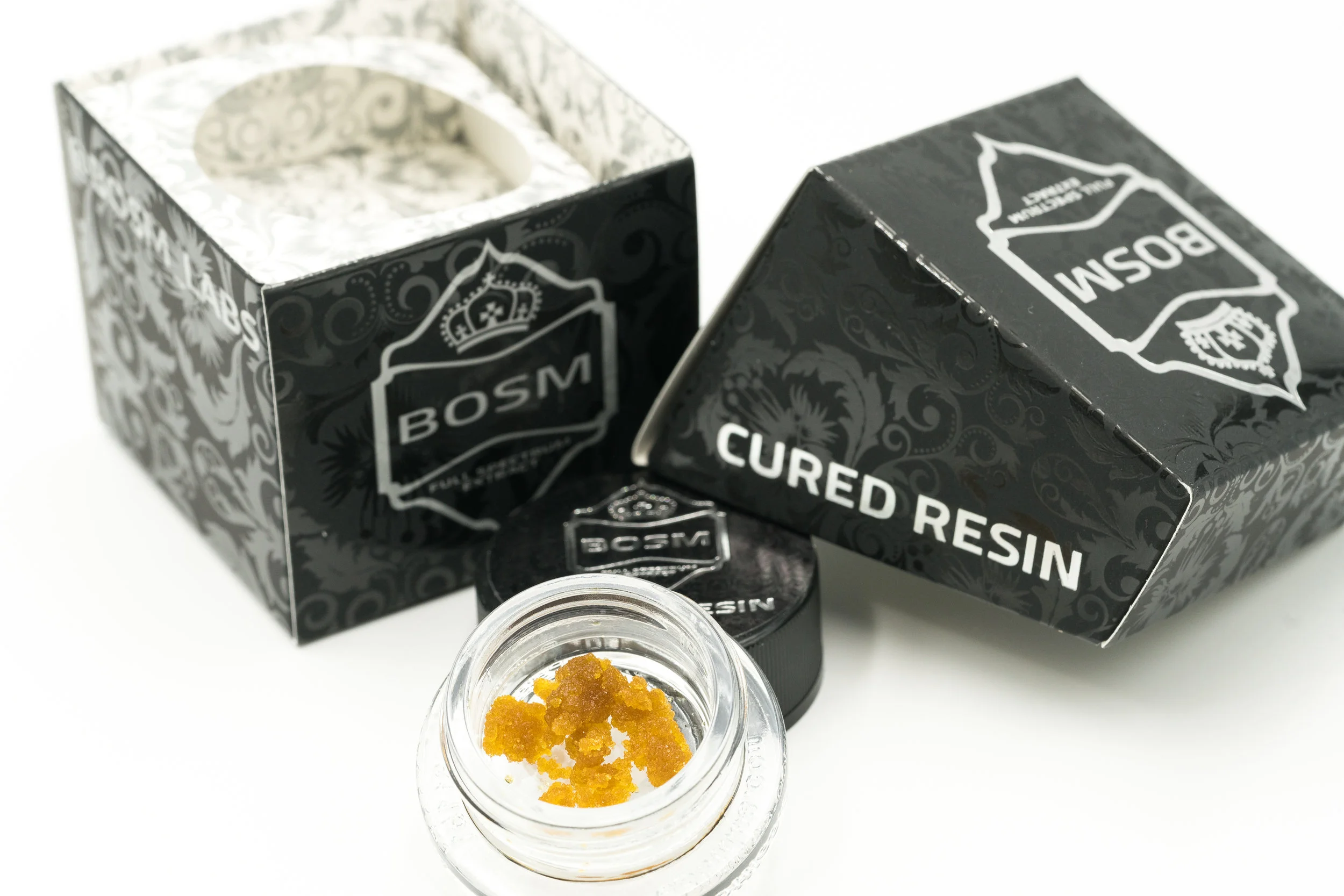 BOSM Live Resin Silver-4.jpg