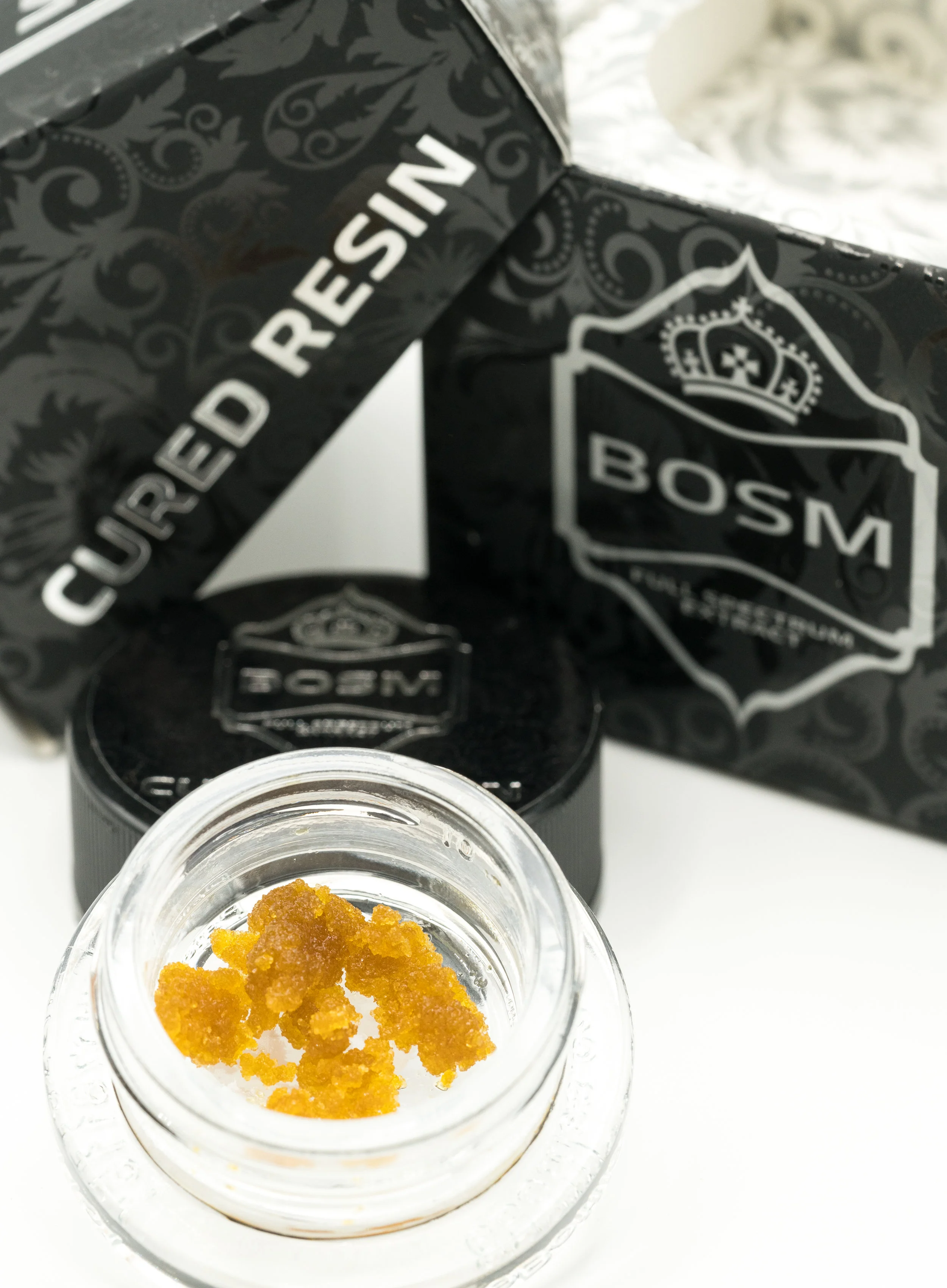 BOSM Live Resin Silver-5.jpg