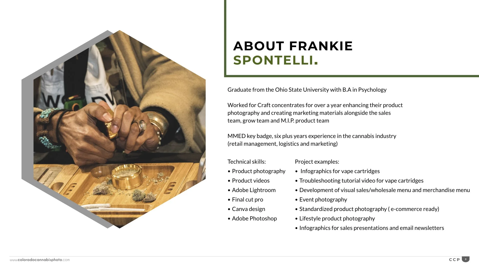 Colorado CannabisPhoto FINALImages.009.jpeg