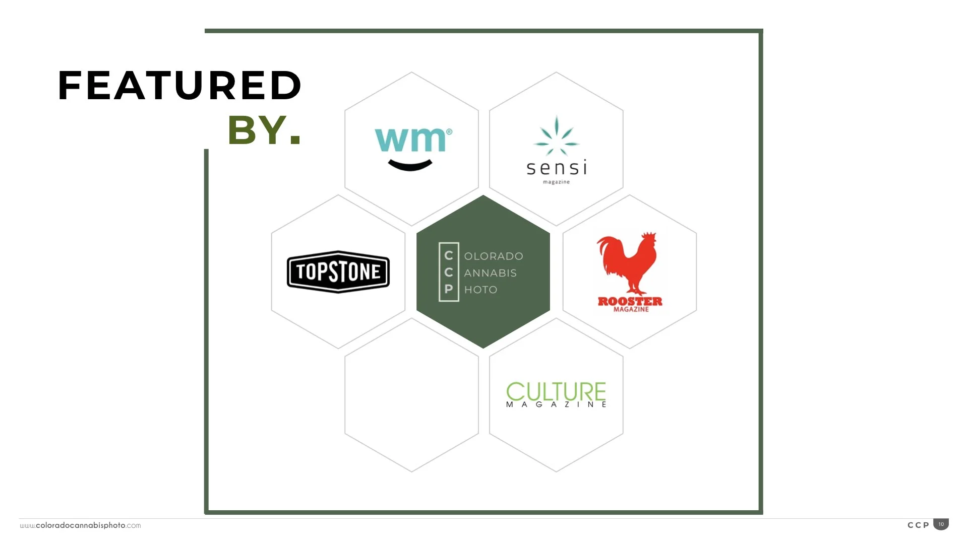 Colorado CannabisPhoto FINALImages.011.jpeg