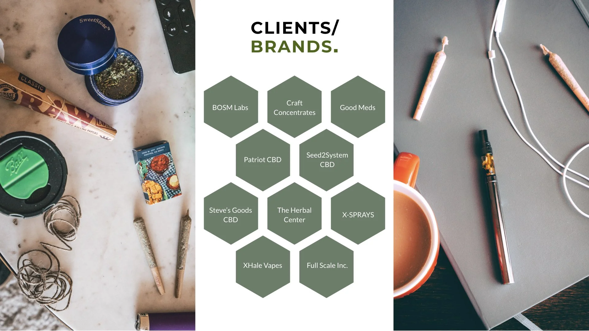 Colorado CannabisPhoto FINALImages.010.jpeg