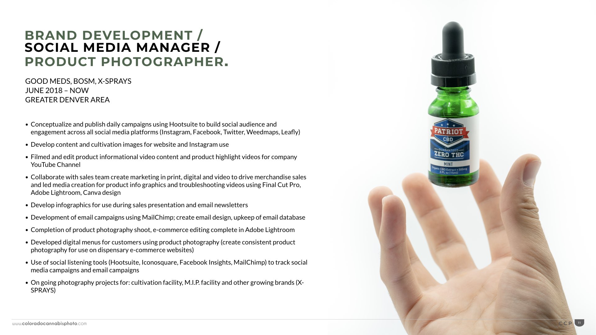Colorado CannabisPhoto FINALImages.012.jpeg