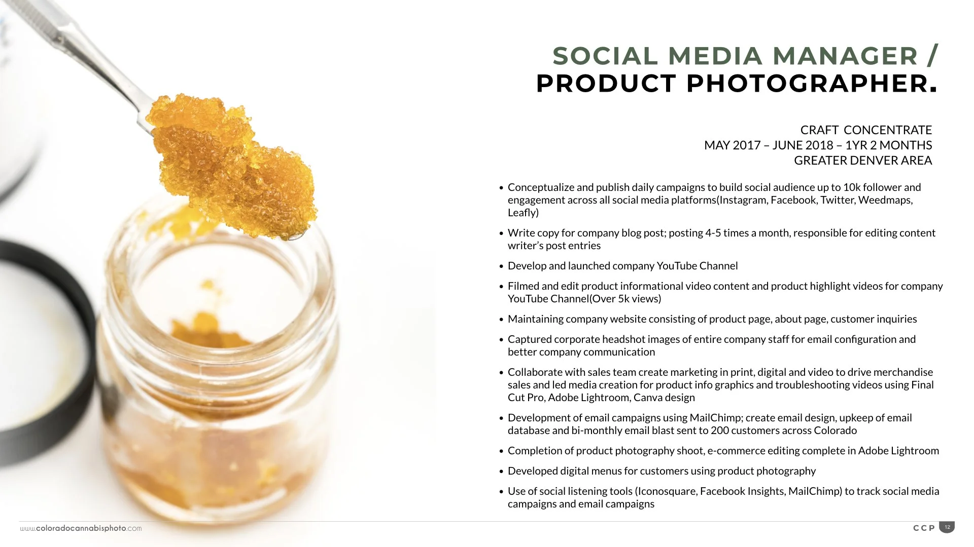 Colorado CannabisPhoto FINALImages.013.jpeg