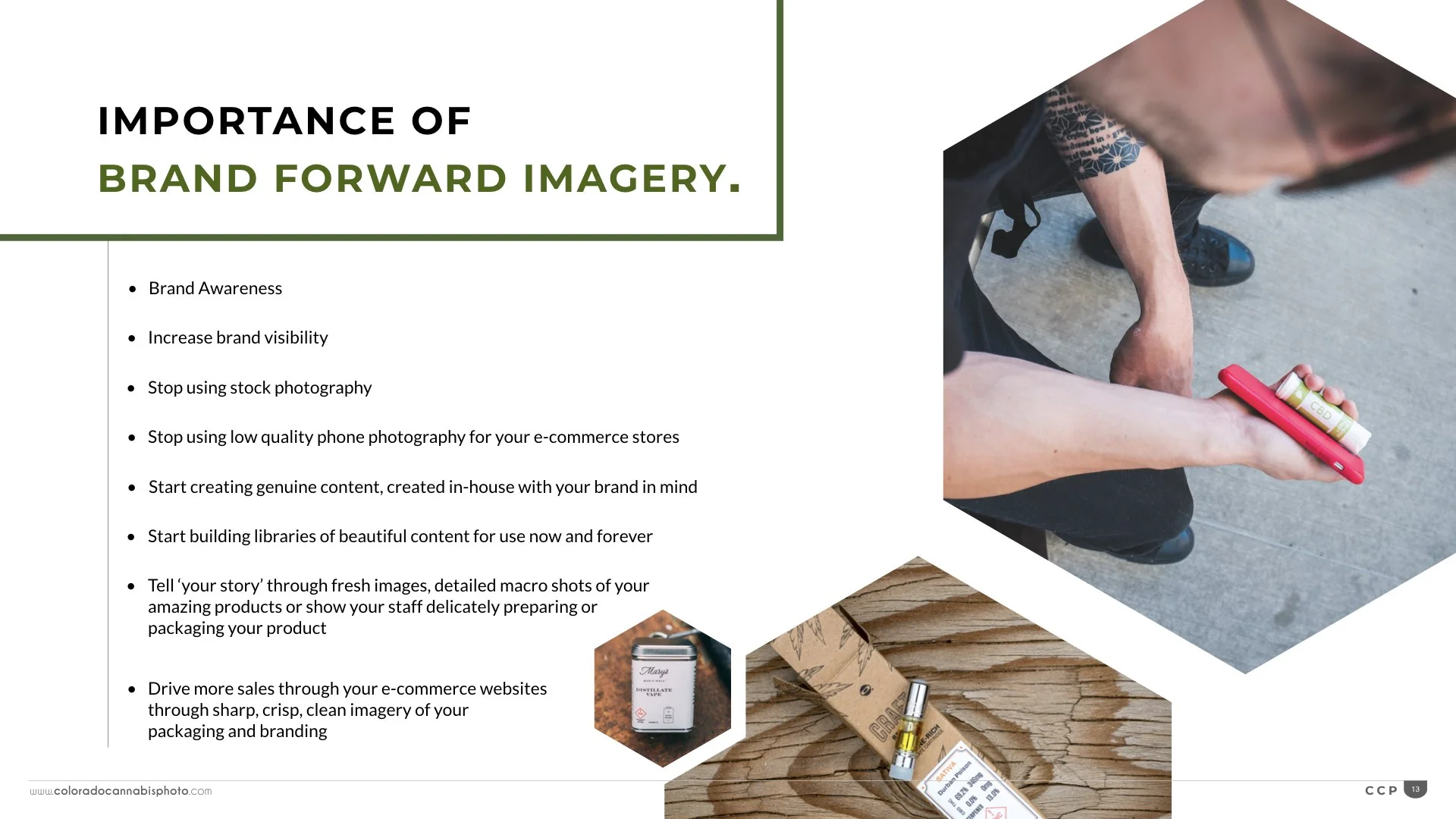 Colorado CannabisPhoto FINALImages.014.jpeg