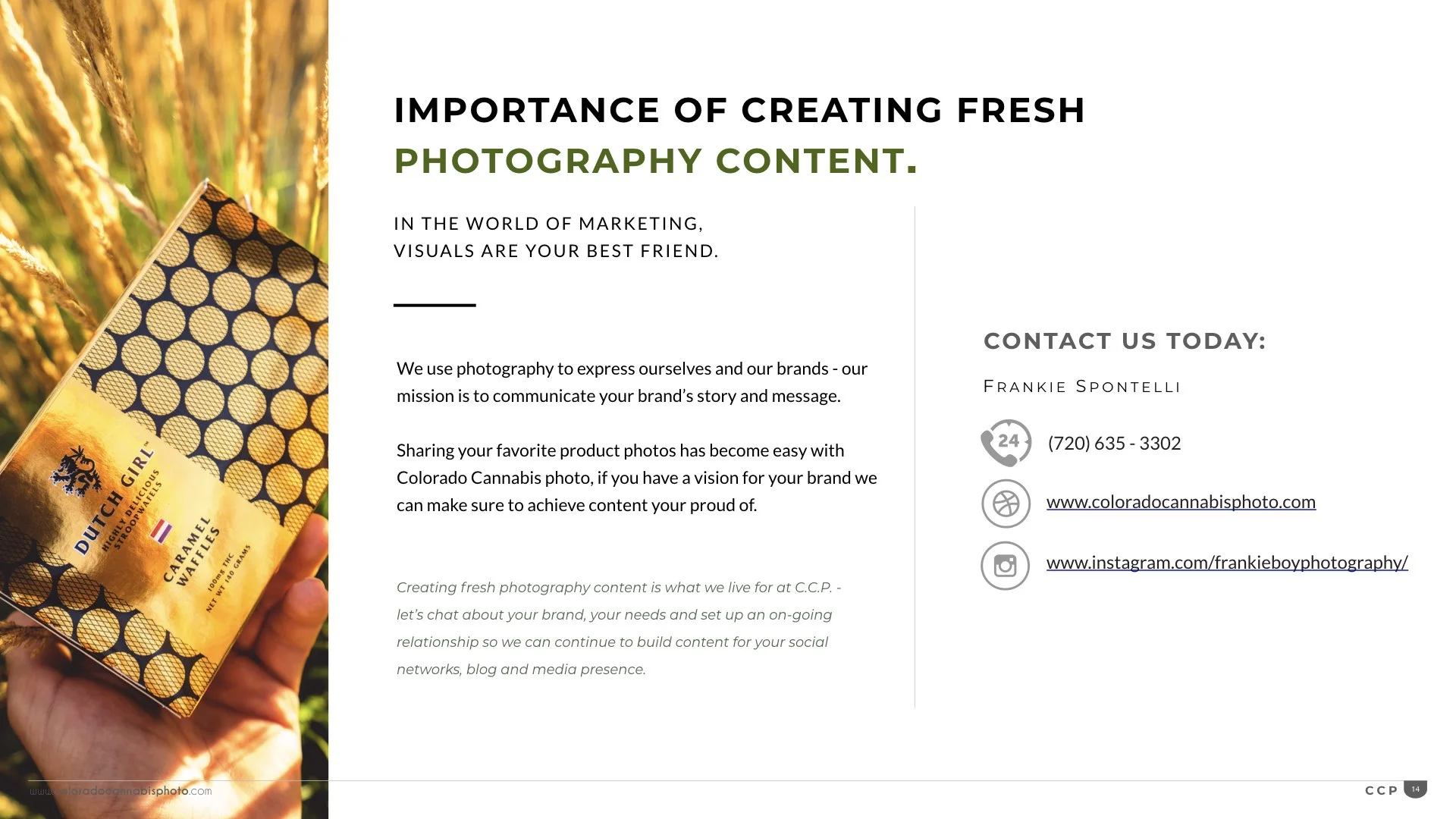 Colorado CannabisPhoto FINALImages.015.jpeg