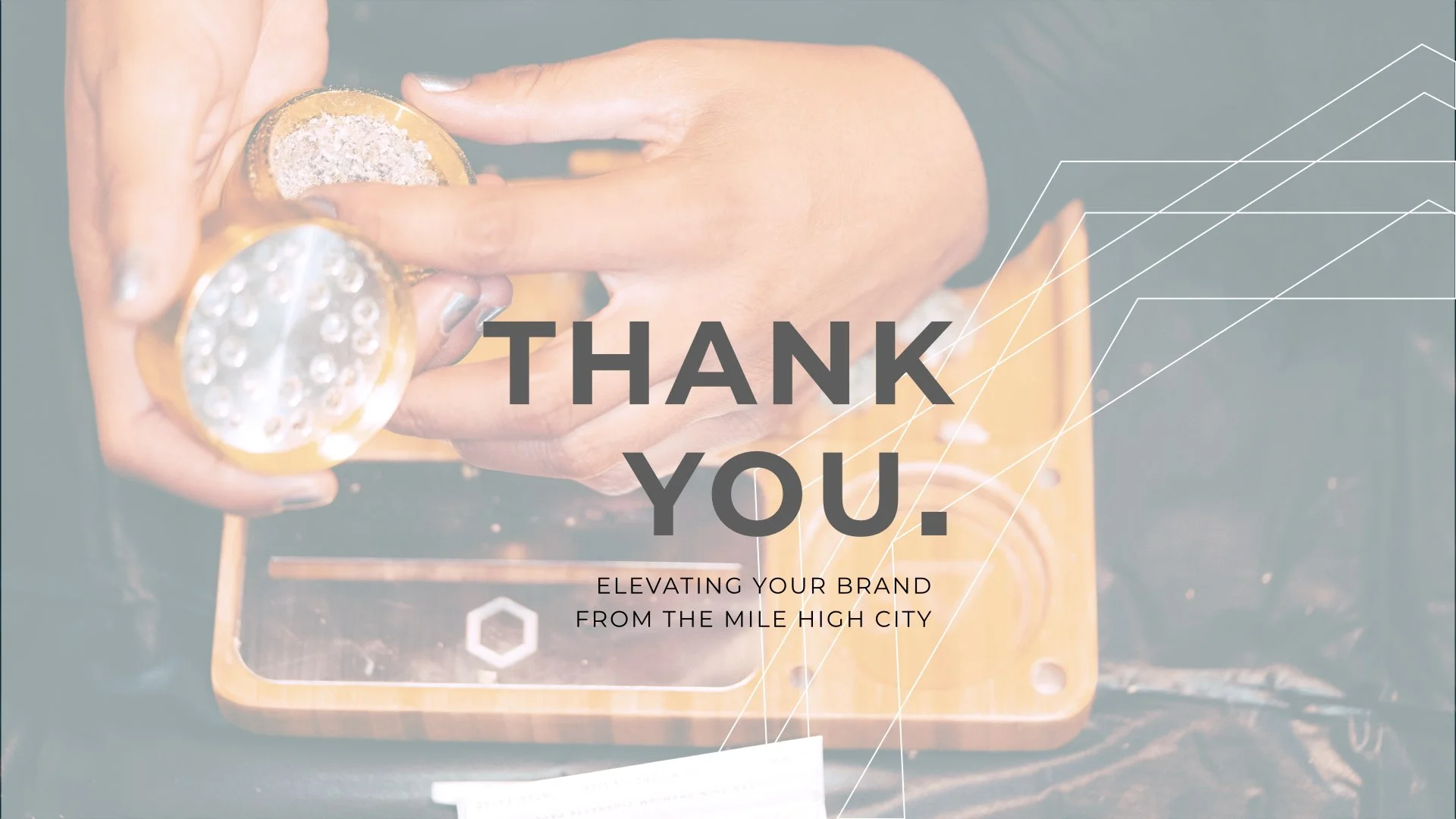 Colorado CannabisPhoto FINALImages.016.jpeg