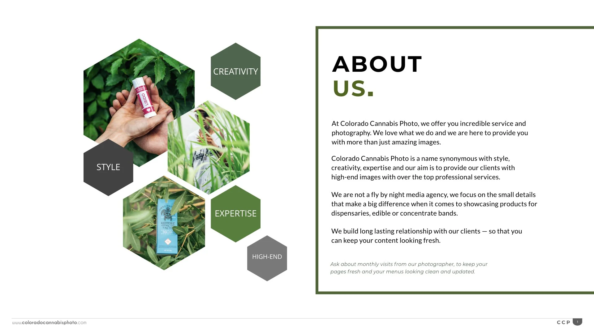 Colorado CannabisPhoto FINALImages.002.jpeg