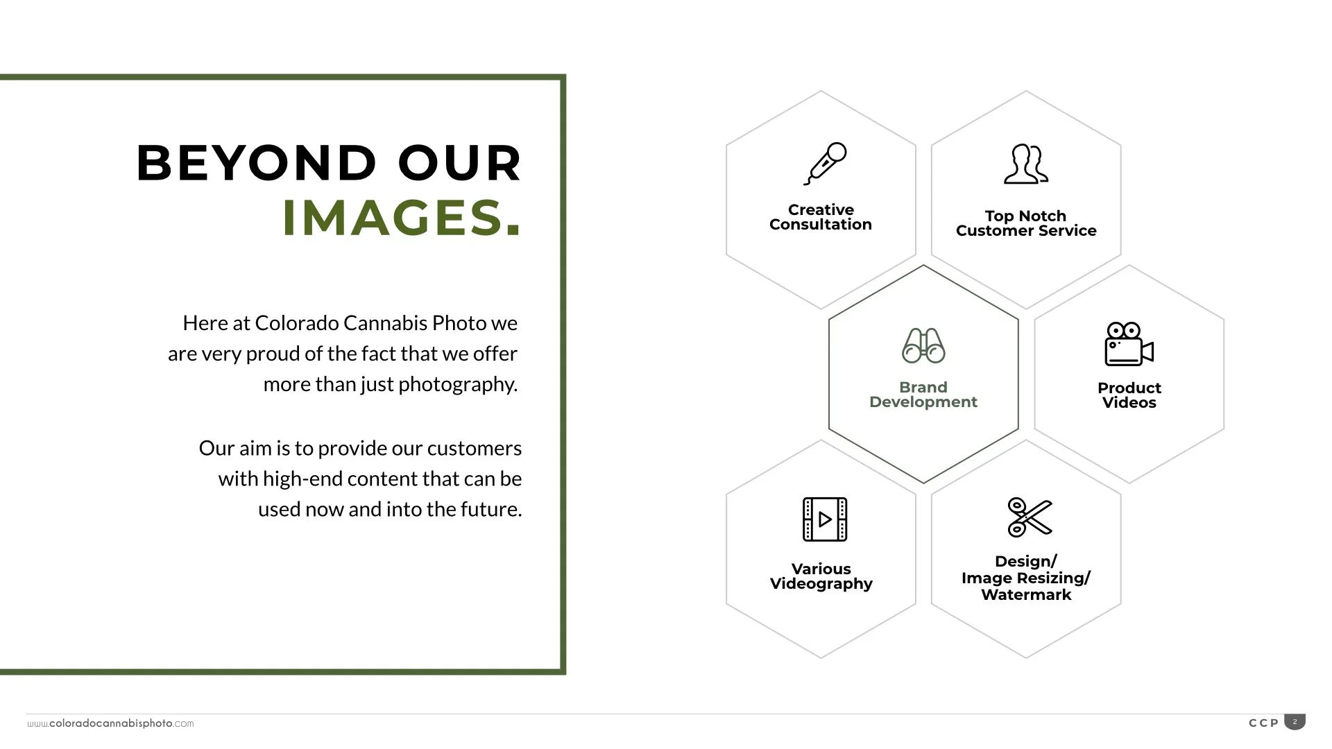 Colorado CannabisPhoto FINALImages.003.jpeg