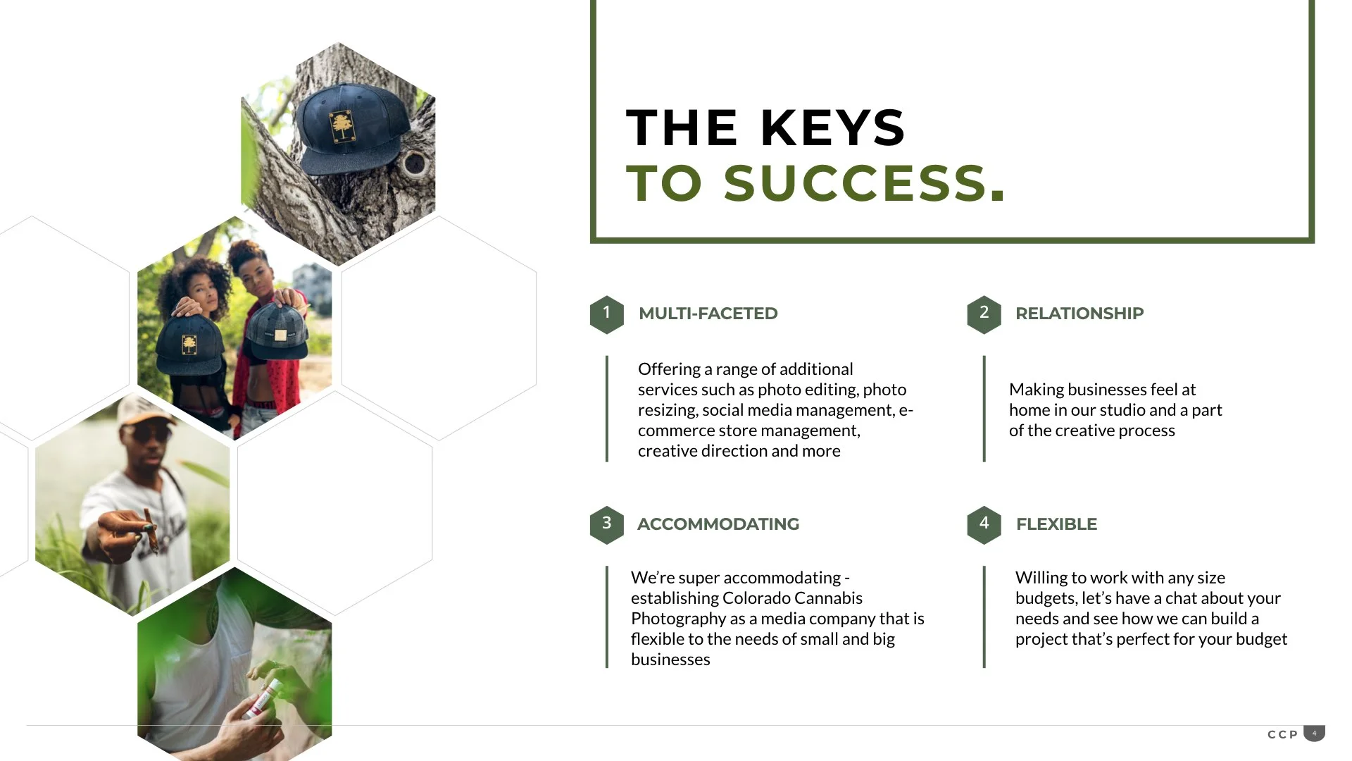 Colorado CannabisPhoto FINALImages.005.jpeg