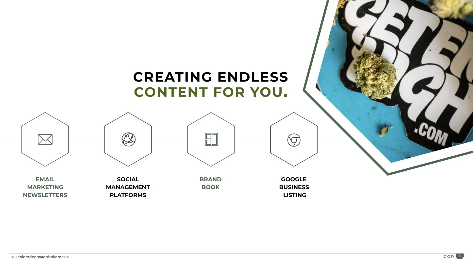 Colorado CannabisPhoto FINALImages.006.jpeg