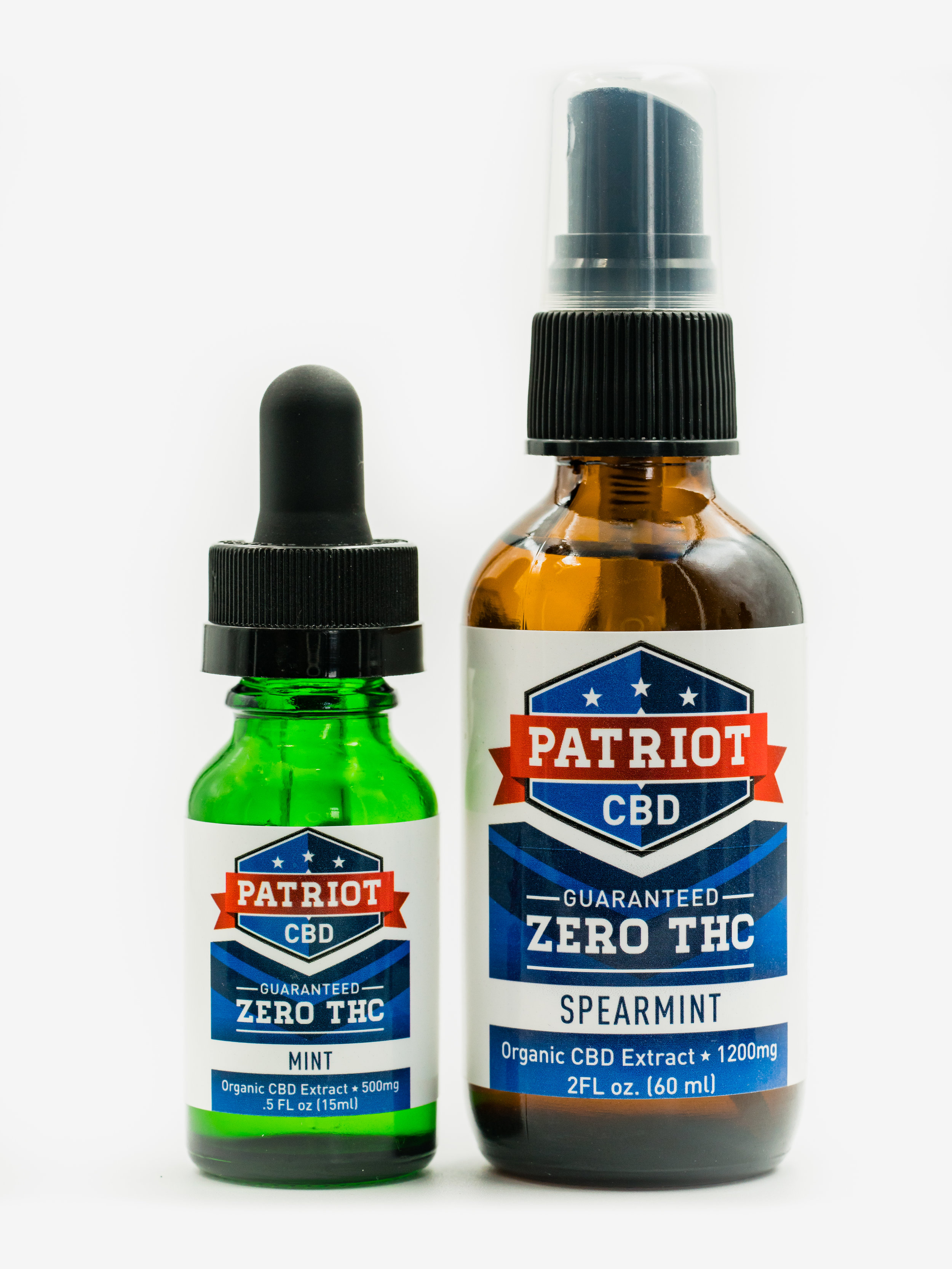 Patriot CBD Images by Frankieboy Photography-31.jpg