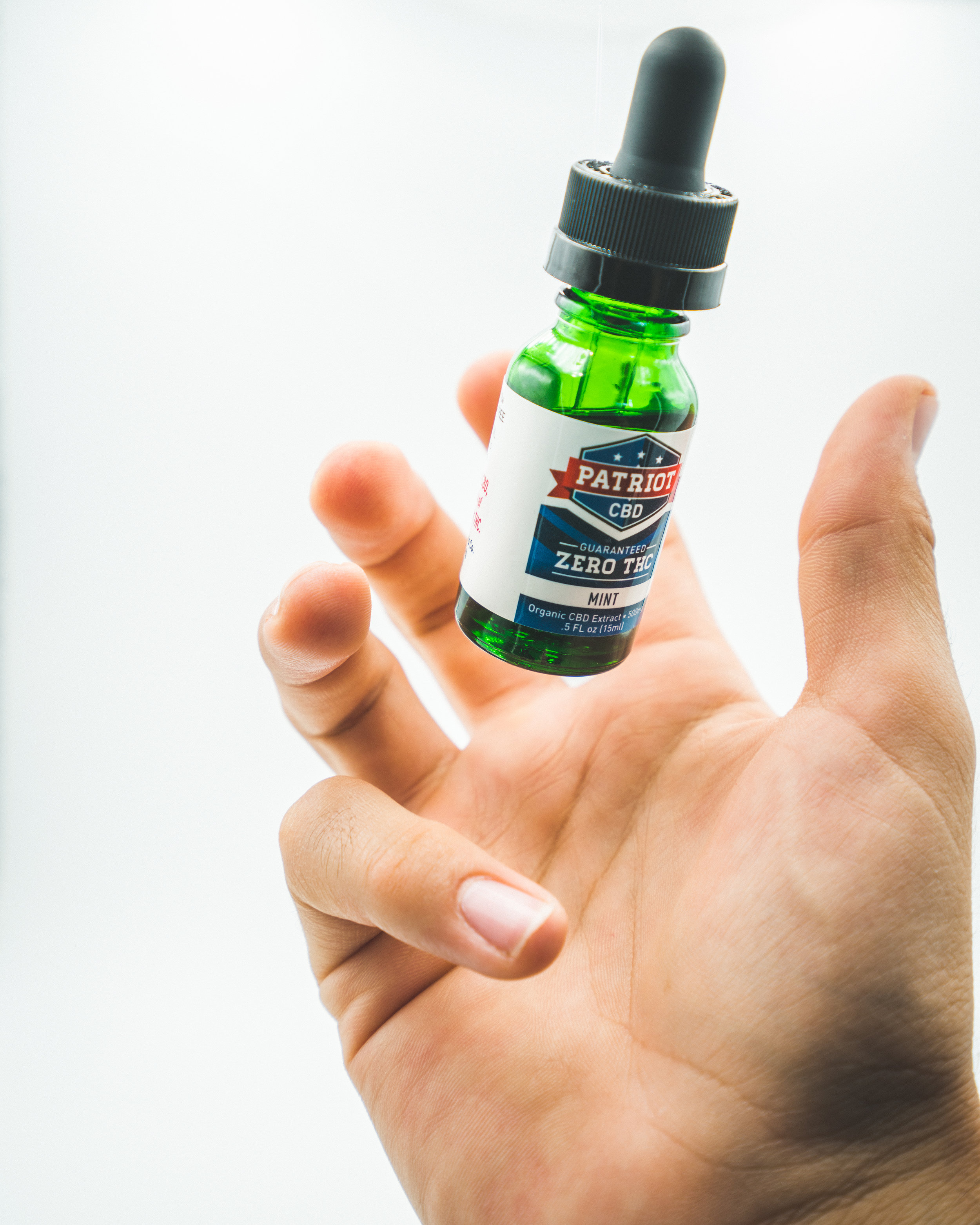 Patriot CBD Images by Frankieboy Photography-59.jpg