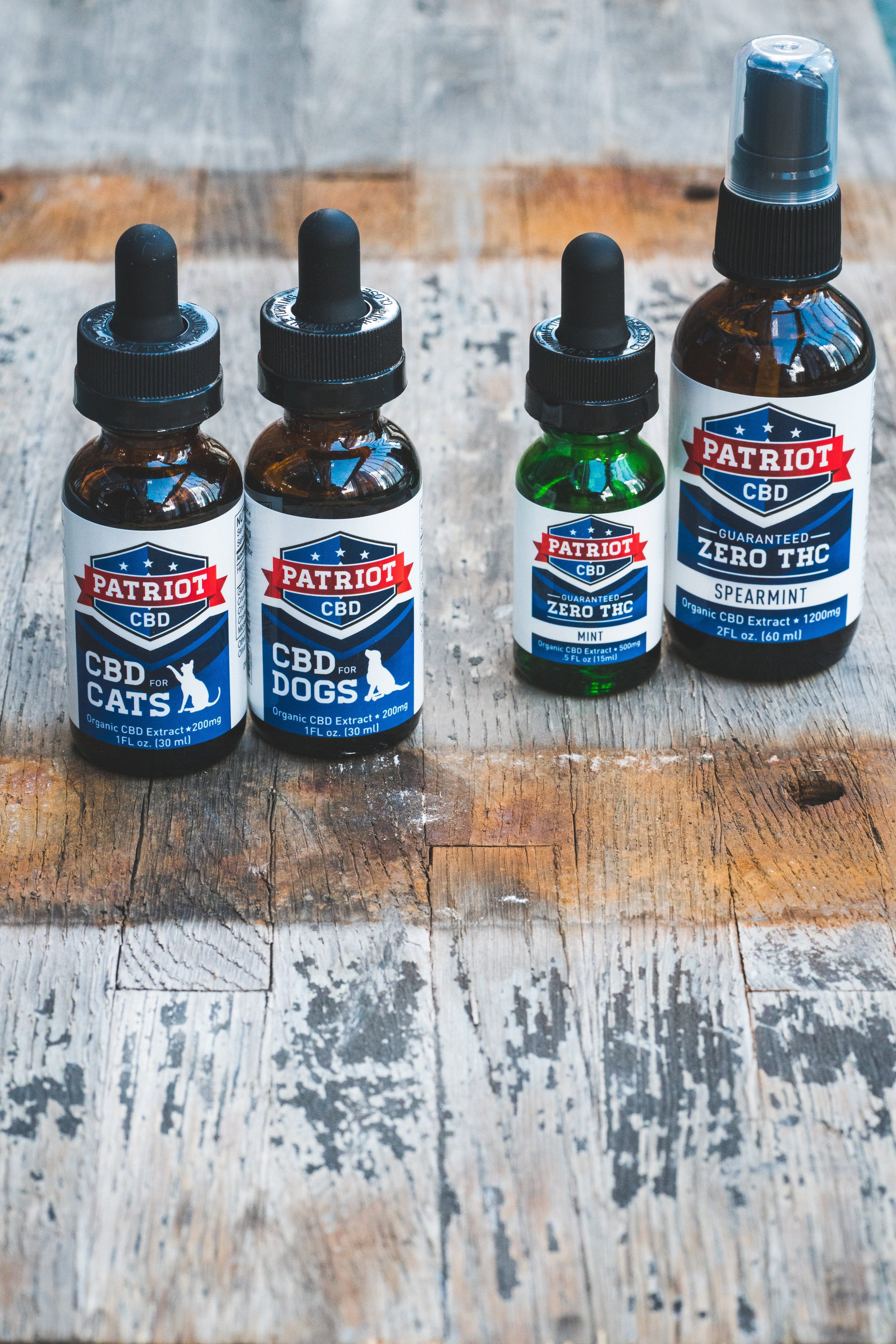 Patriot CBD Images by Frankieboy Photography-76.jpg