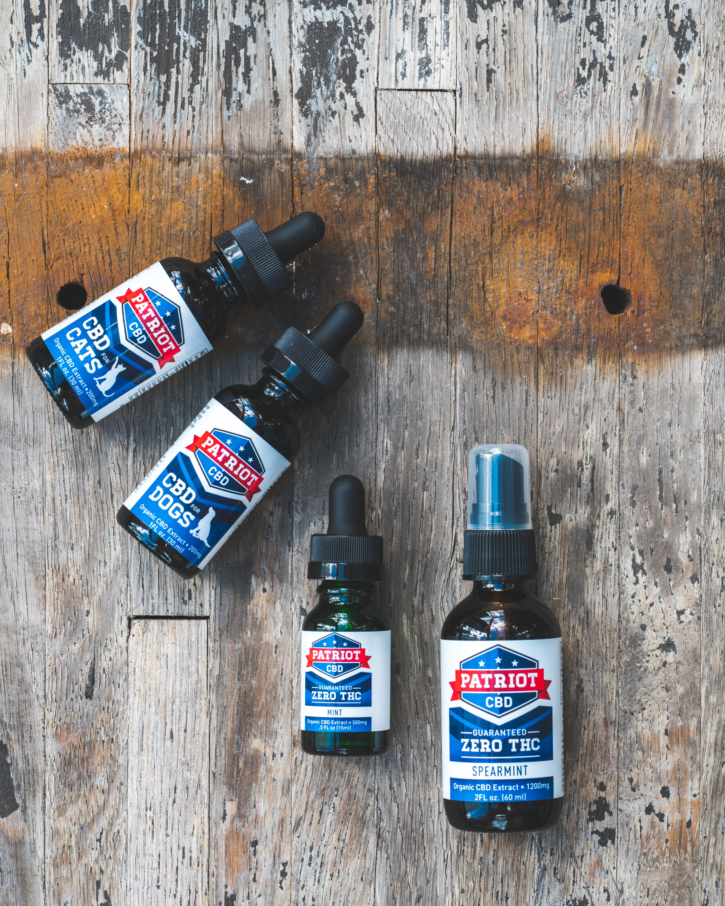 Patriot CBD Images by Frankieboy Photography-86.jpg