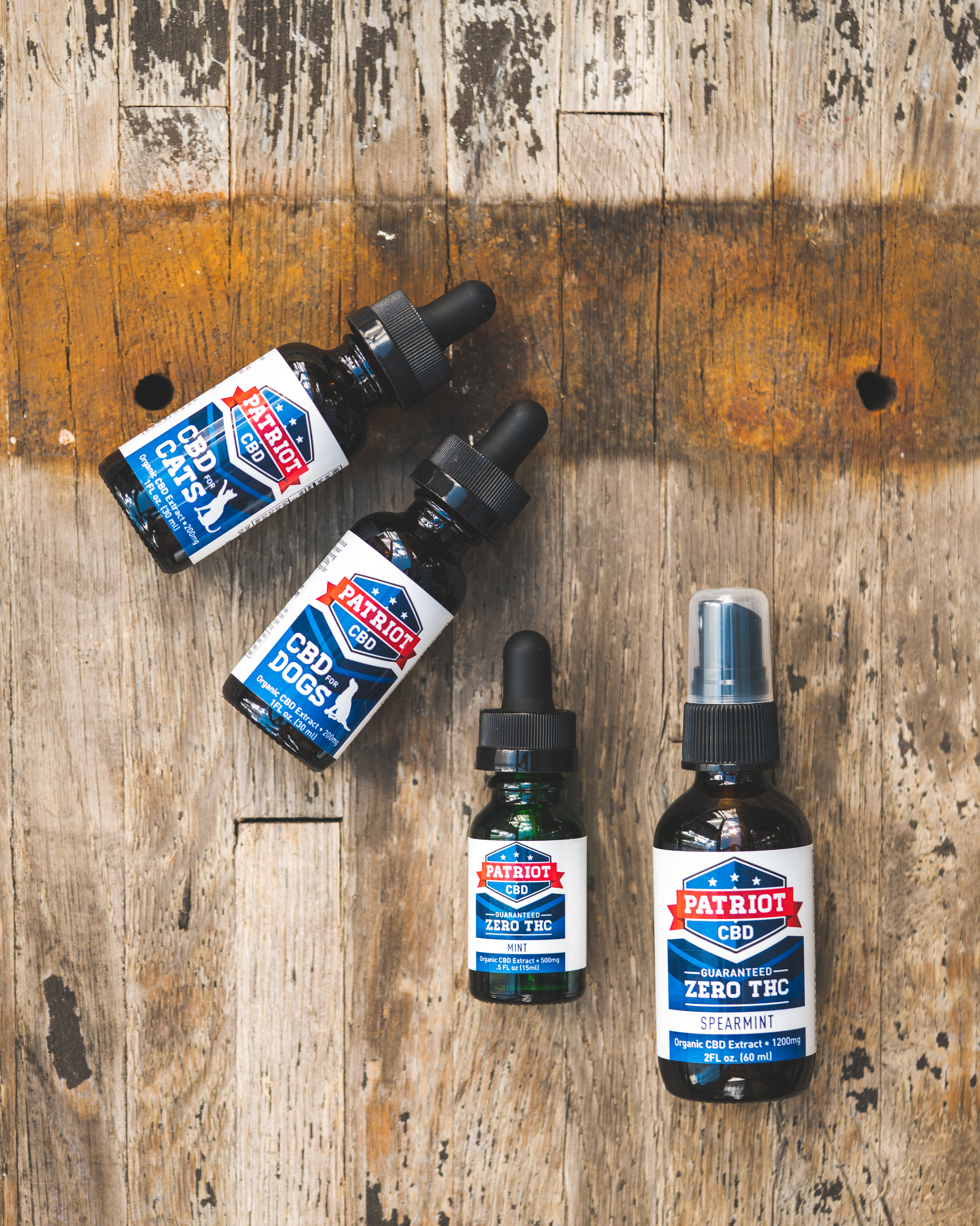 Patriot CBD Images by Frankieboy Photography-88.jpg