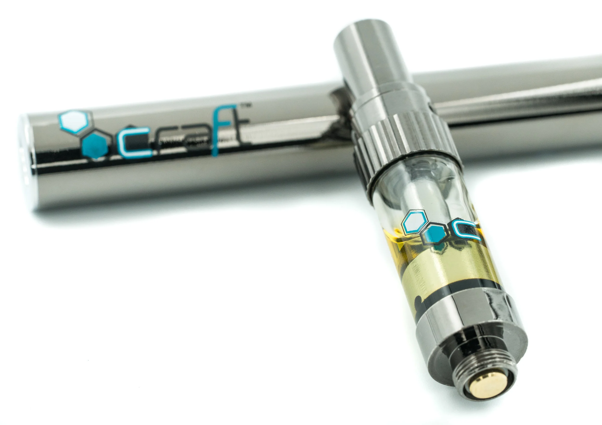 Craft Sesh Vape Pen-2.jpg