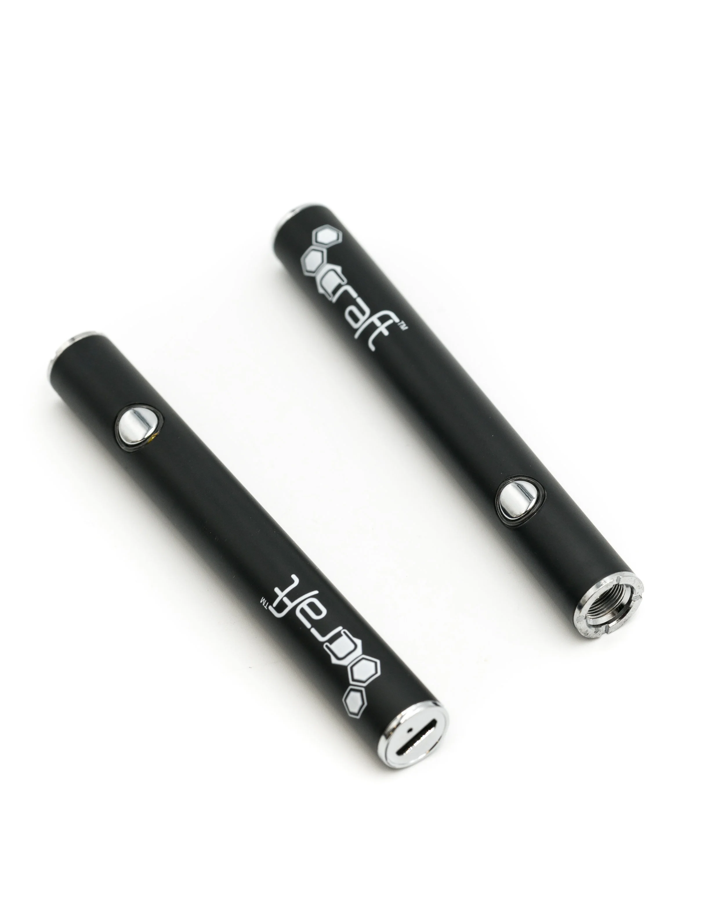 Craft Panacea Batteries Black-11.jpg