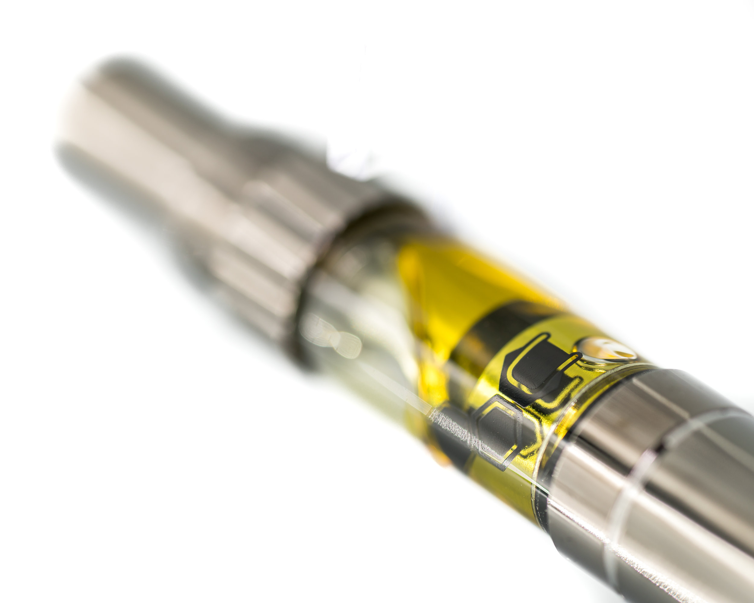 Craft Panacea Vape Pen-7.jpg