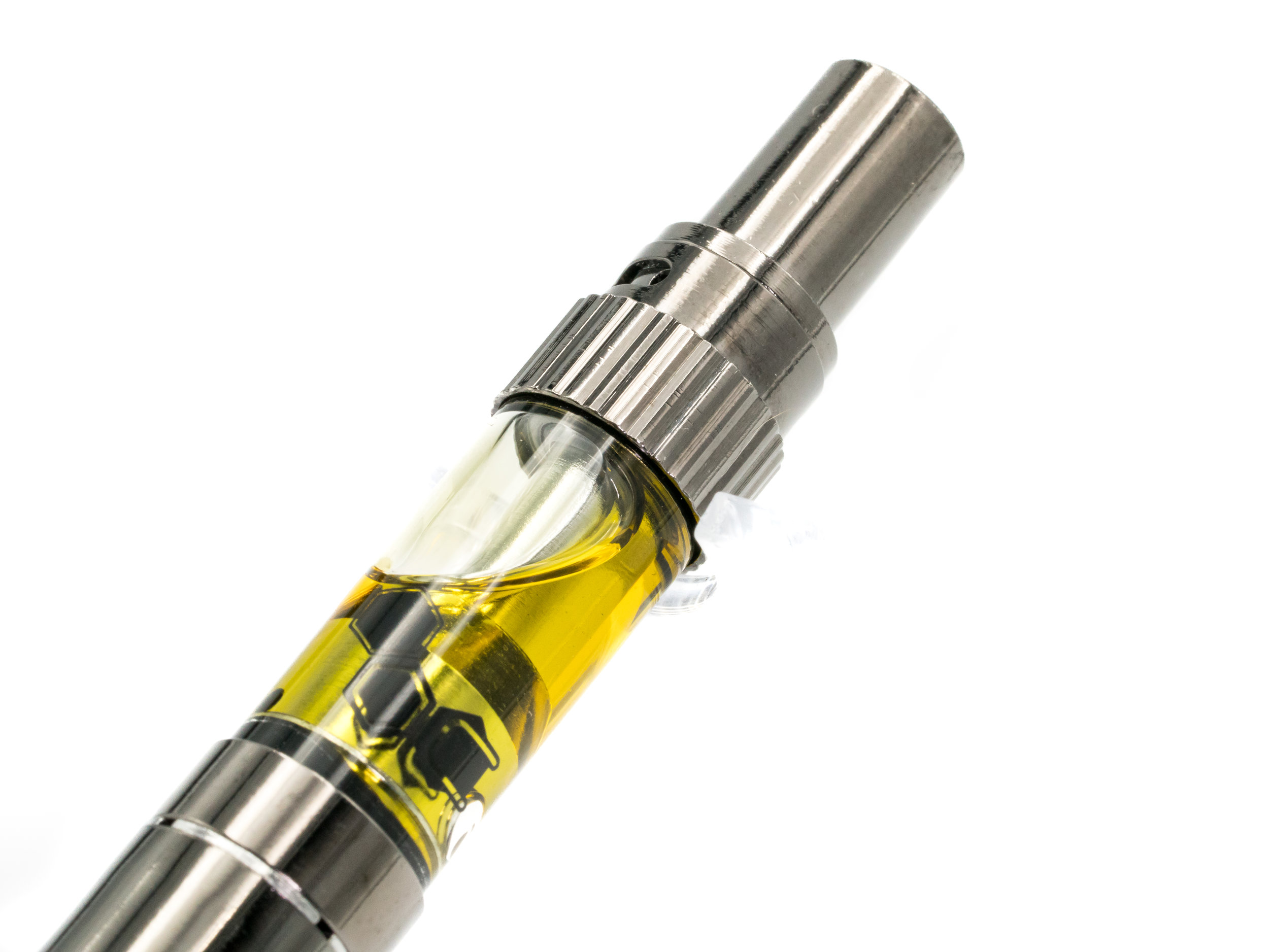 Craft Panacea Vape Pen-2.jpg