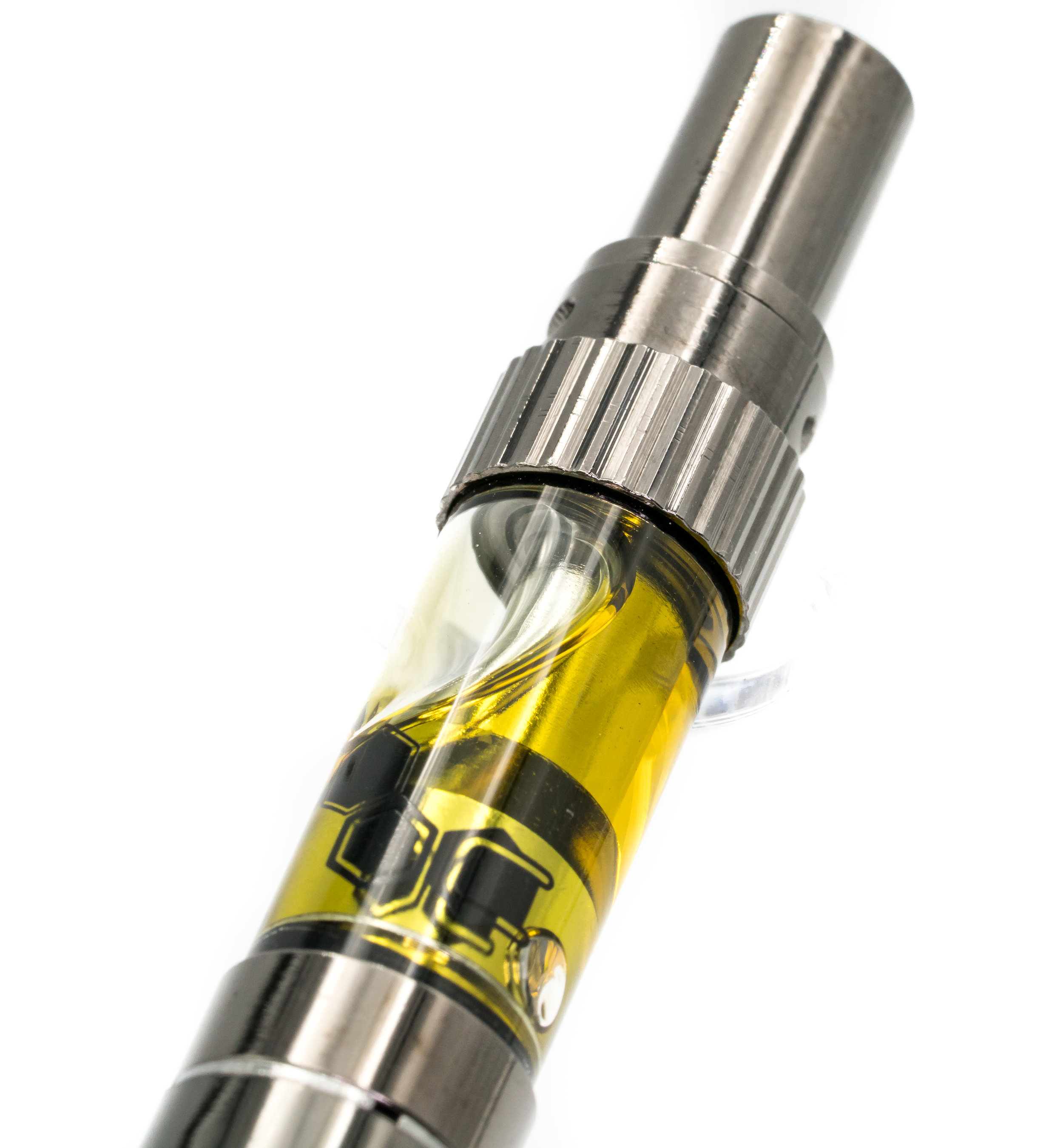 Craft Panacea Vape Pen-3.jpg