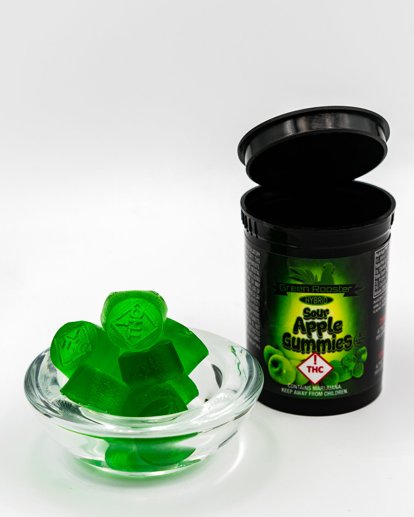Green Rooster Edibles low res ig (74 of 78).jpg