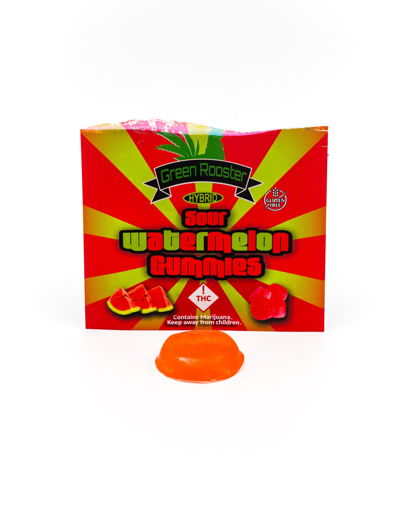 Green Rooster Edibles low res ig (57 of 78).jpg