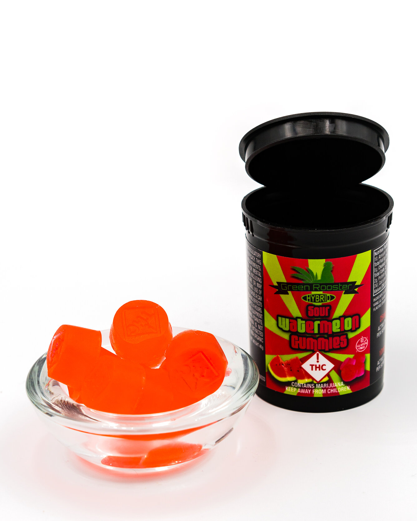 Green Rooster Edibles low res ig (73 of 78).jpg