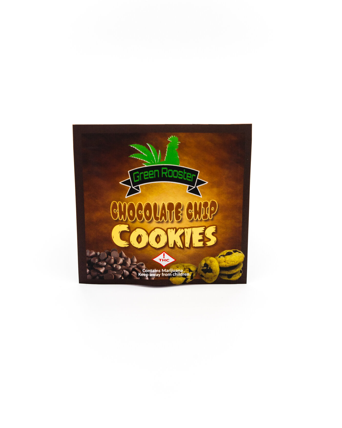 Green Rooster Edibles low res ig (45 of 78).jpg