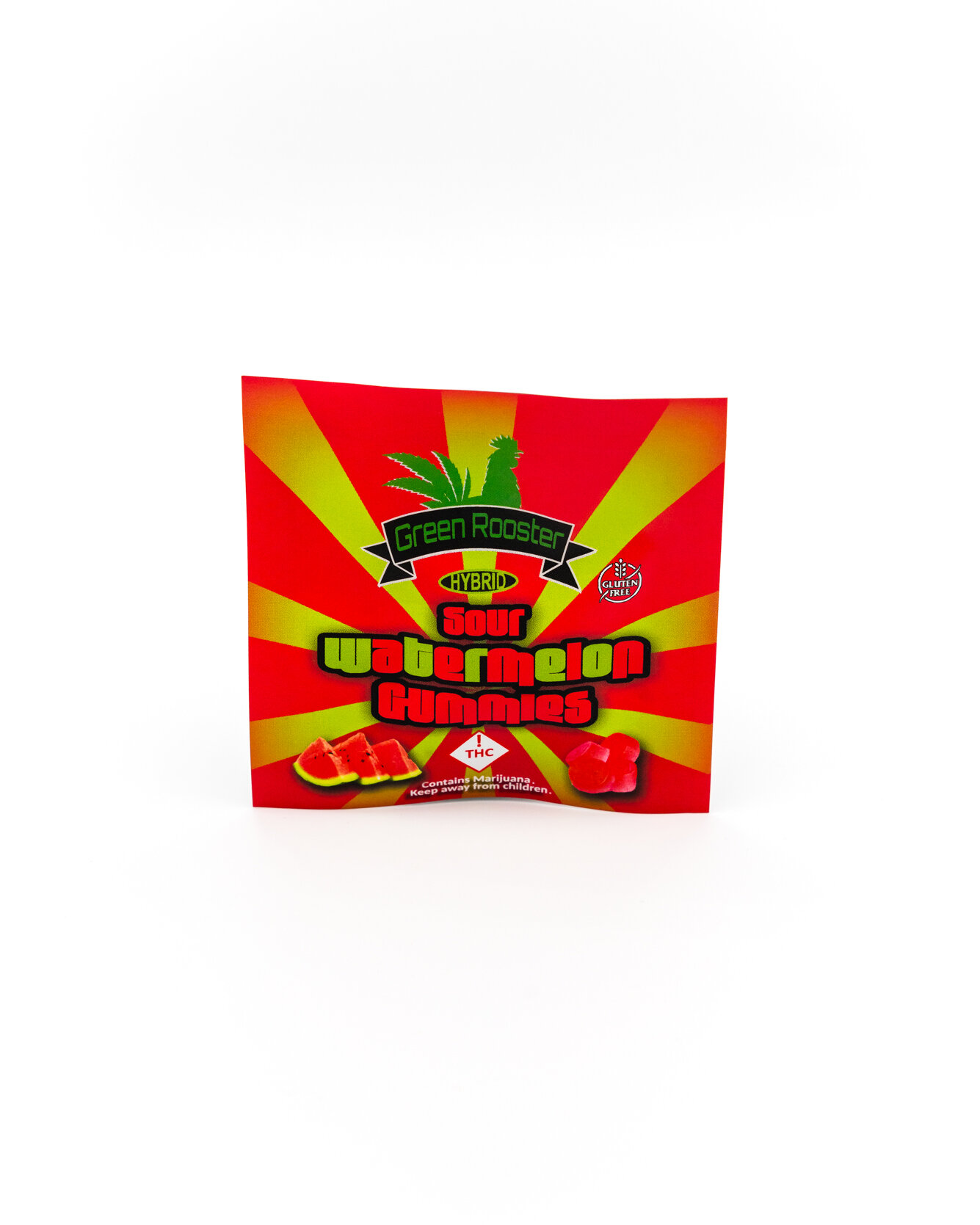 Green Rooster Edibles low res ig (46 of 78).jpg