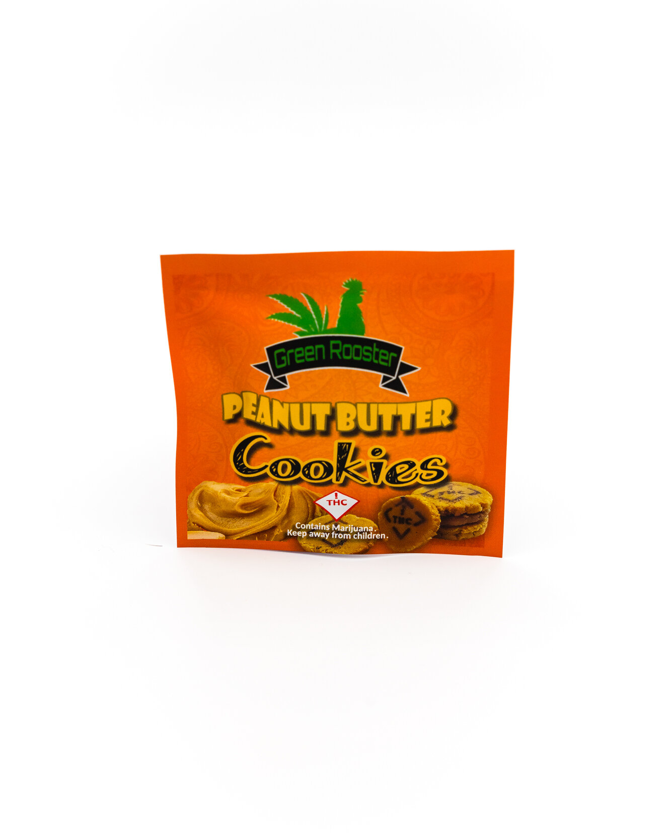 Green Rooster Edibles low res ig (44 of 78).jpg