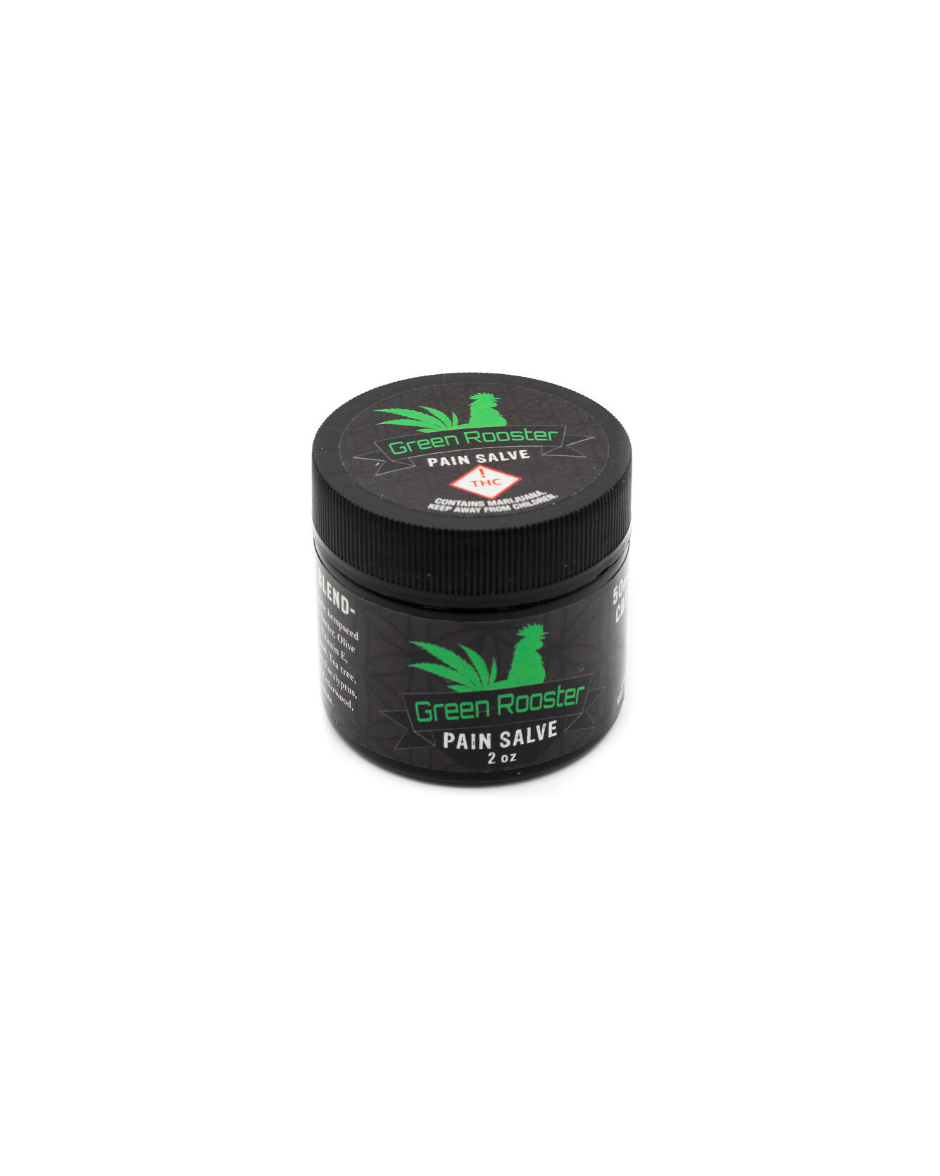 Green Rooster Edibles low res ig (30 of 78).jpg